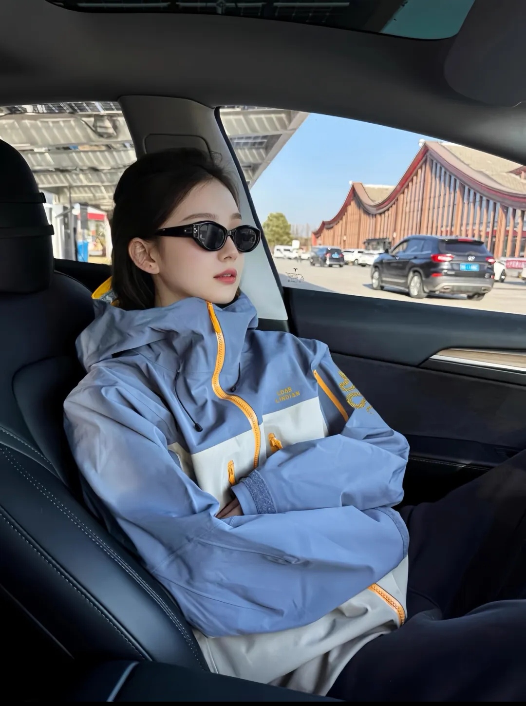 c955ddb00a764c7066899d4c60cef715_1745635220_9288.jpg c955ddb00a764c7066899d4c60cef715_1745635220_9288.jpg