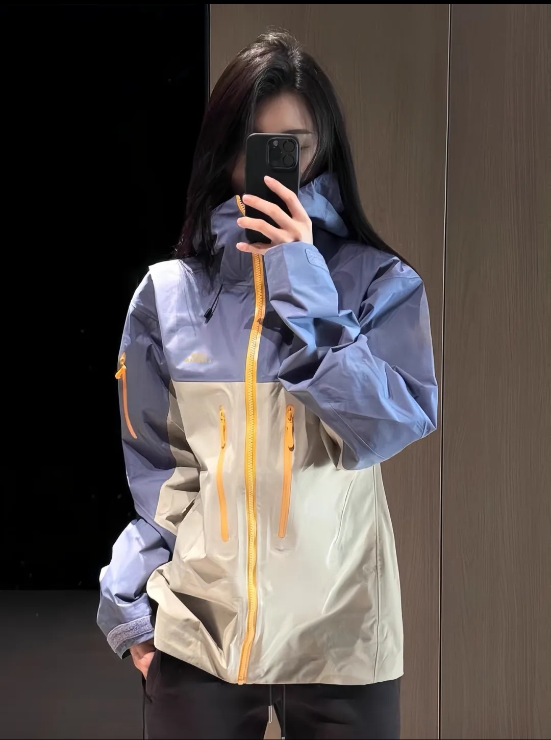 c955ddb00a764c7066899d4c60cef715_1745635221_0099.jpg c955ddb00a764c7066899d4c60cef715_1745635221_0099.jpg