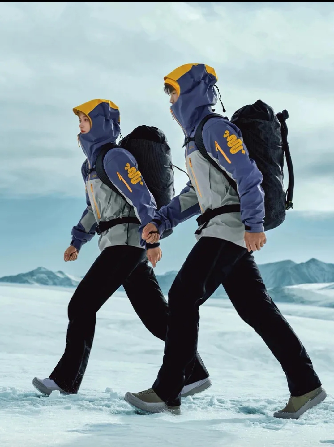 c955ddb00a764c7066899d4c60cef715_1745635225_6955.jpg c955ddb00a764c7066899d4c60cef715_1745635225_6955.jpg