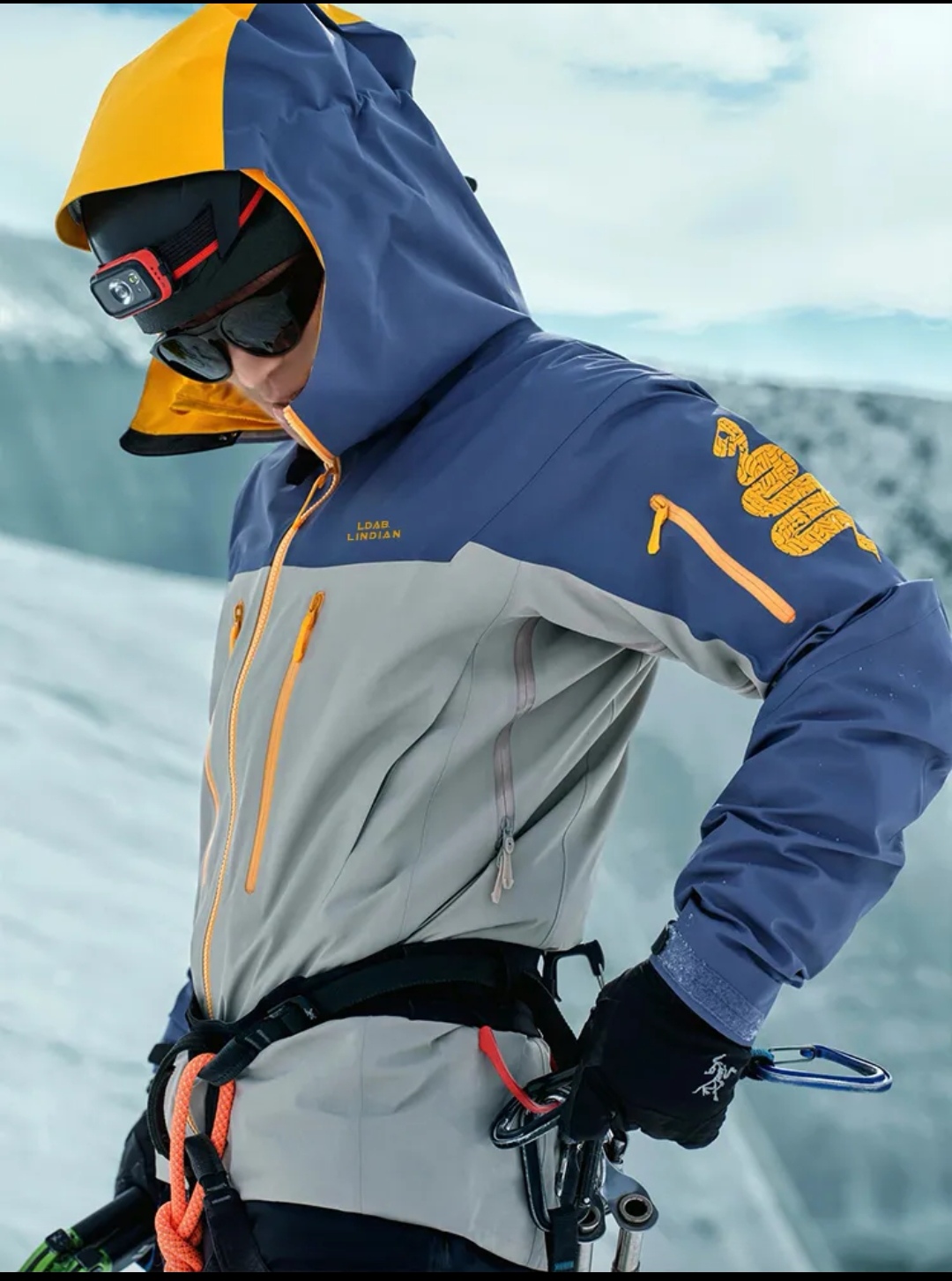 c955ddb00a764c7066899d4c60cef715_1745635225_7625.jpg c955ddb00a764c7066899d4c60cef715_1745635225_7625.jpg