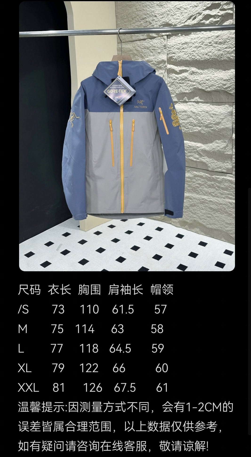 c955ddb00a764c7066899d4c60cef715_1745635225_8422.jpg c955ddb00a764c7066899d4c60cef715_1745635225_8422.jpg