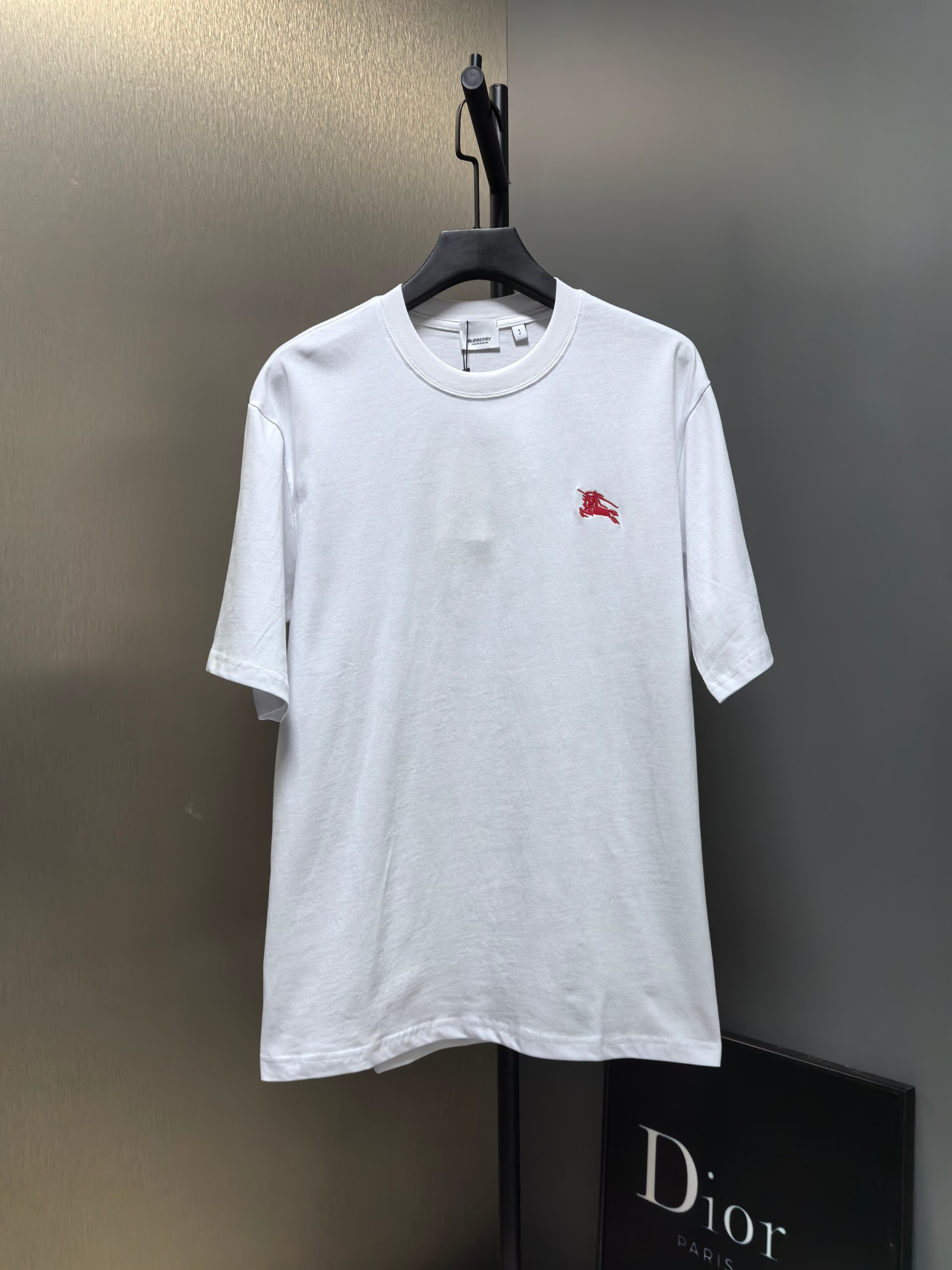 c955ddb00a764c7066899d4c60cef715_1745635437_8121.jpg c955ddb00a764c7066899d4c60cef715_1745635437_8121_1745635472.jpg