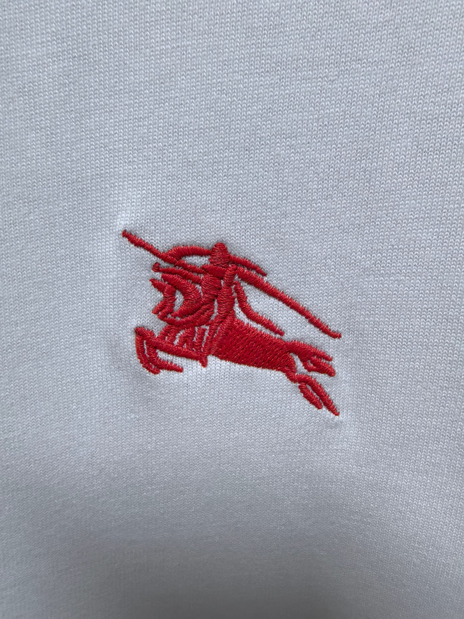 c955ddb00a764c7066899d4c60cef715_1745635438_0207.jpg c955ddb00a764c7066899d4c60cef715_1745635438_0207_1745635472.jpg