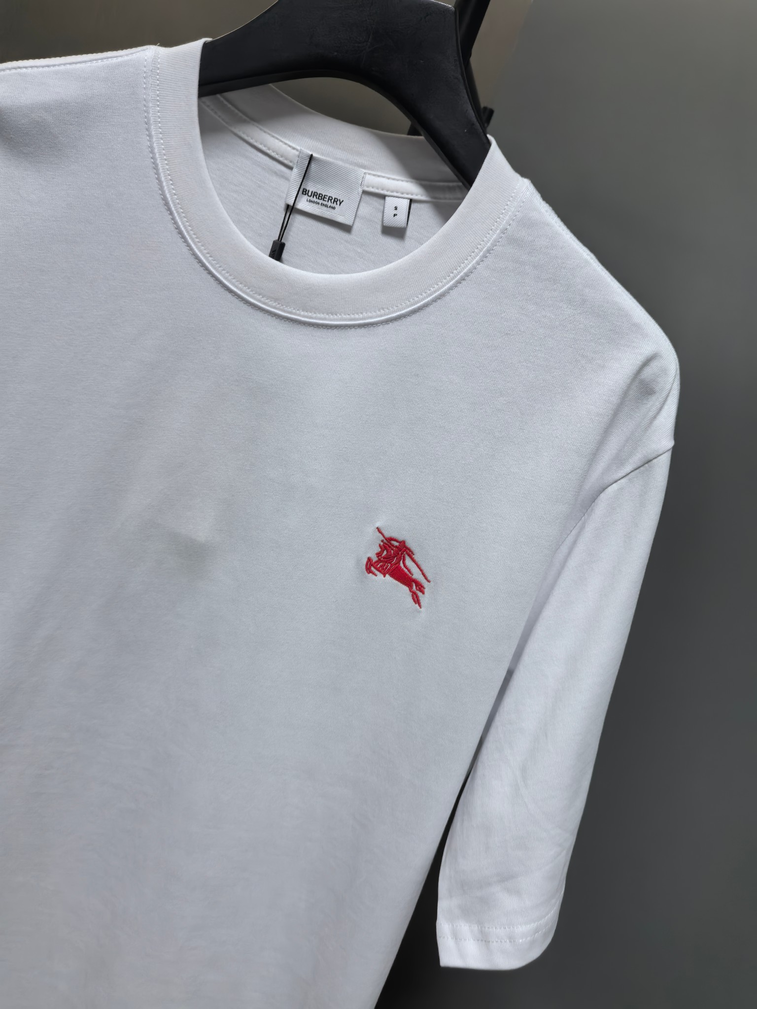 c955ddb00a764c7066899d4c60cef715_1745635438_1071.jpg c955ddb00a764c7066899d4c60cef715_1745635438_1071_1745635472.jpg