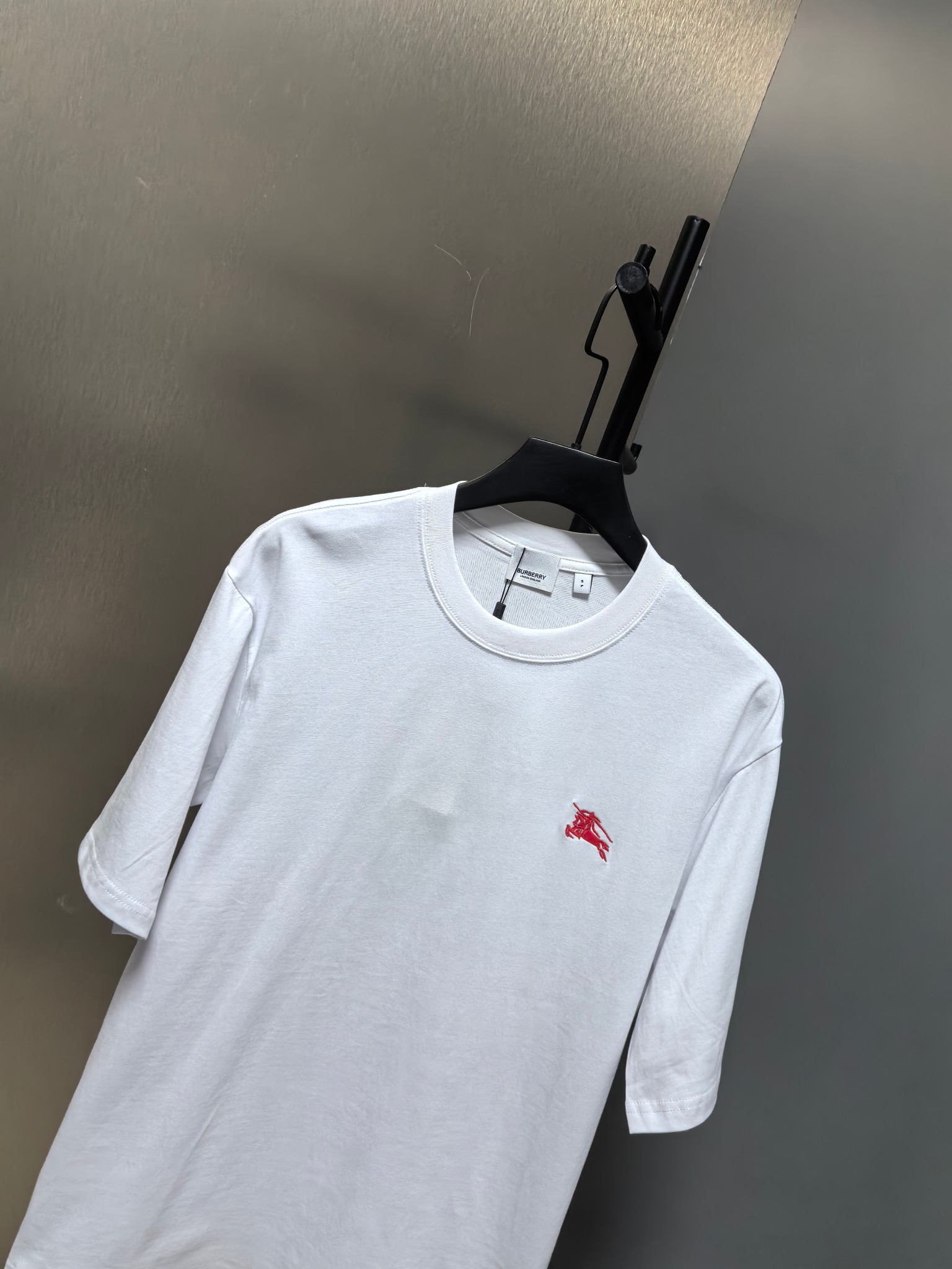 c955ddb00a764c7066899d4c60cef715_1745635438_182.jpg c955ddb00a764c7066899d4c60cef715_1745635438_182_1745635472.jpg