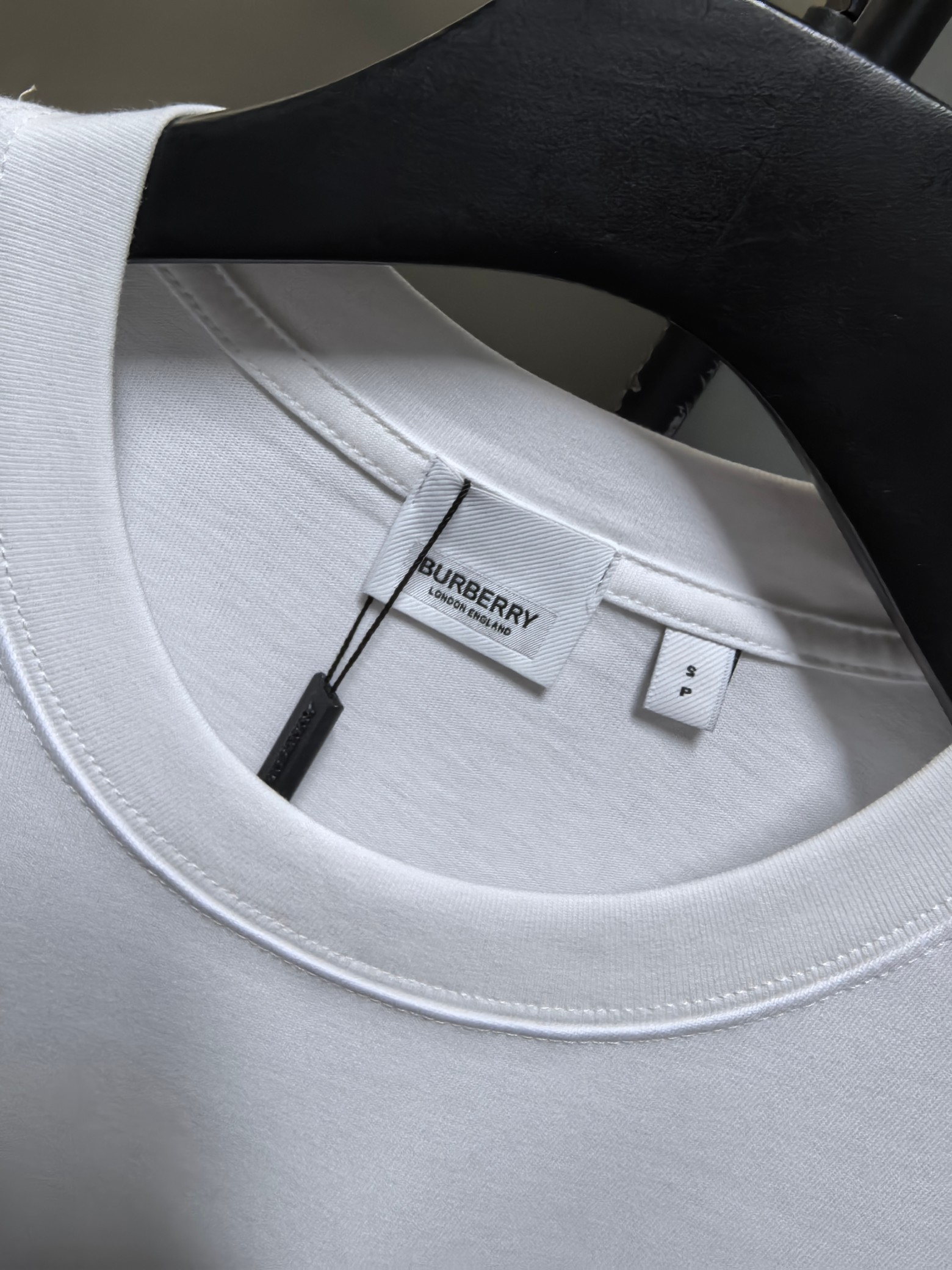 c955ddb00a764c7066899d4c60cef715_1745635438_2719.jpg c955ddb00a764c7066899d4c60cef715_1745635438_2719_1745635472.jpg