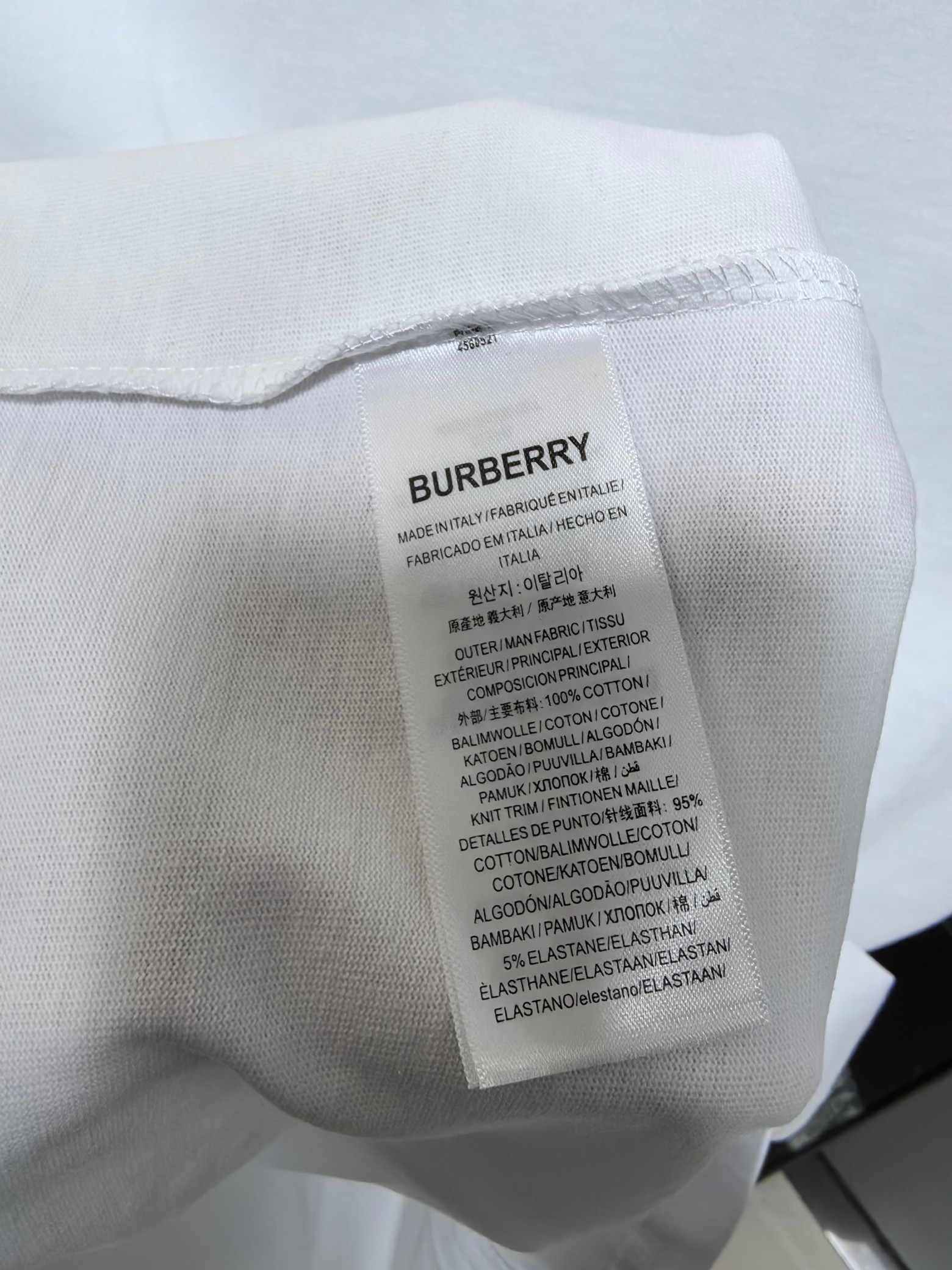 c955ddb00a764c7066899d4c60cef715_1745635438_4311.jpg c955ddb00a764c7066899d4c60cef715_1745635438_4311_1745635472.jpg