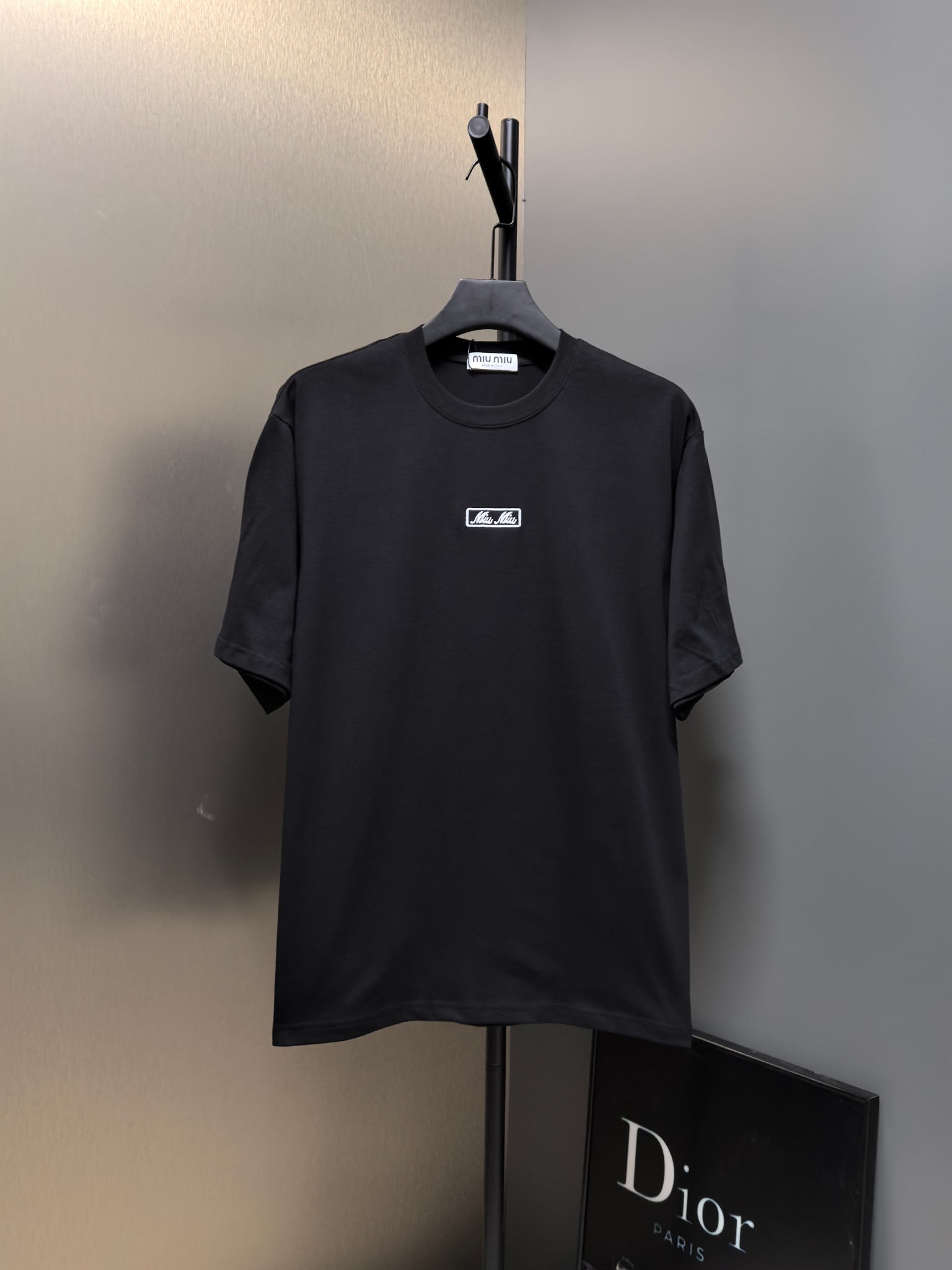 c955ddb00a764c7066899d4c60cef715_1745635649_0469.jpg c955ddb00a764c7066899d4c60cef715_1745635649_0469_1745635703.jpg