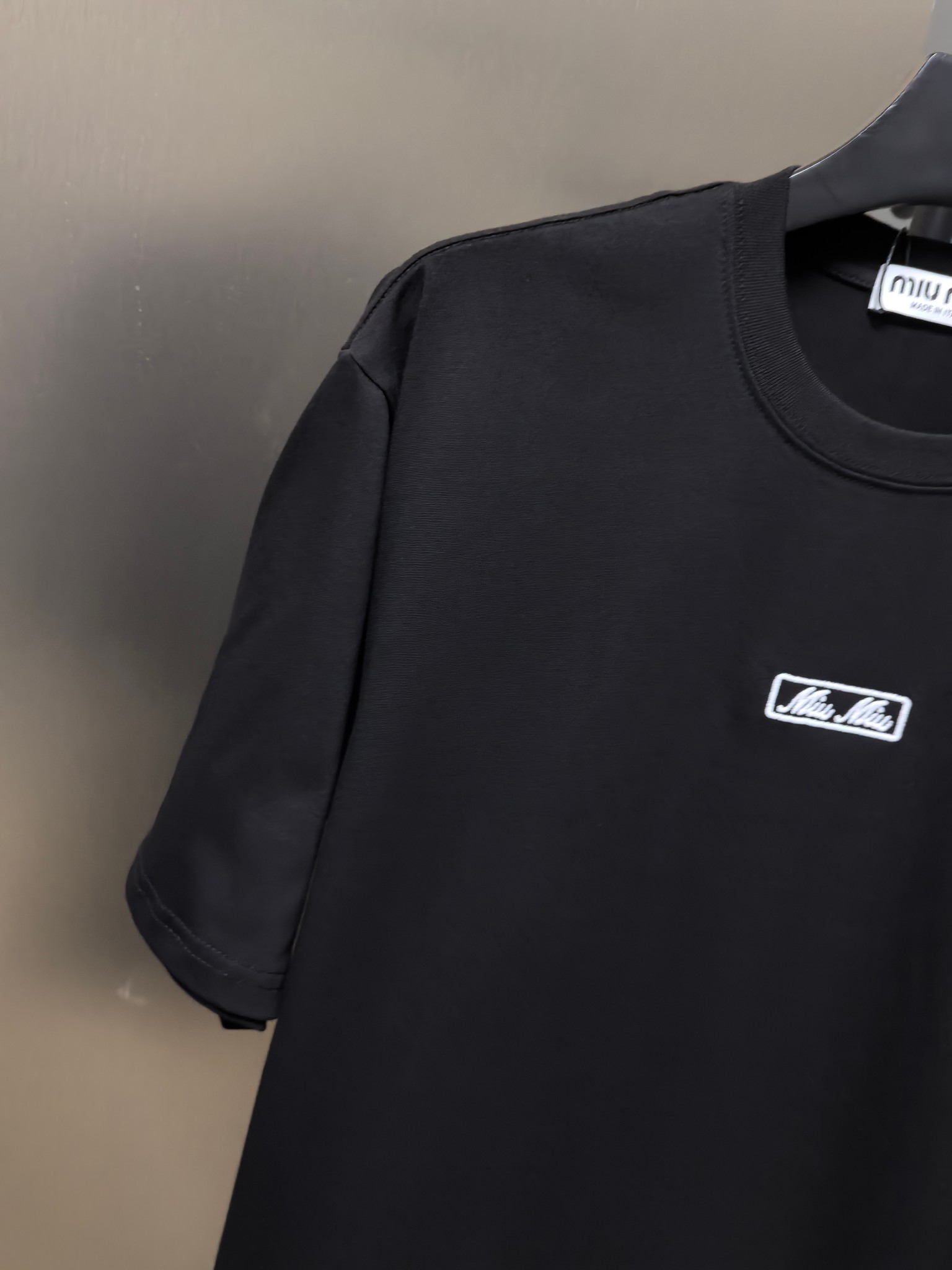 c955ddb00a764c7066899d4c60cef715_1745635649_1031.jpg c955ddb00a764c7066899d4c60cef715_1745635649_1031_1745635703.jpg