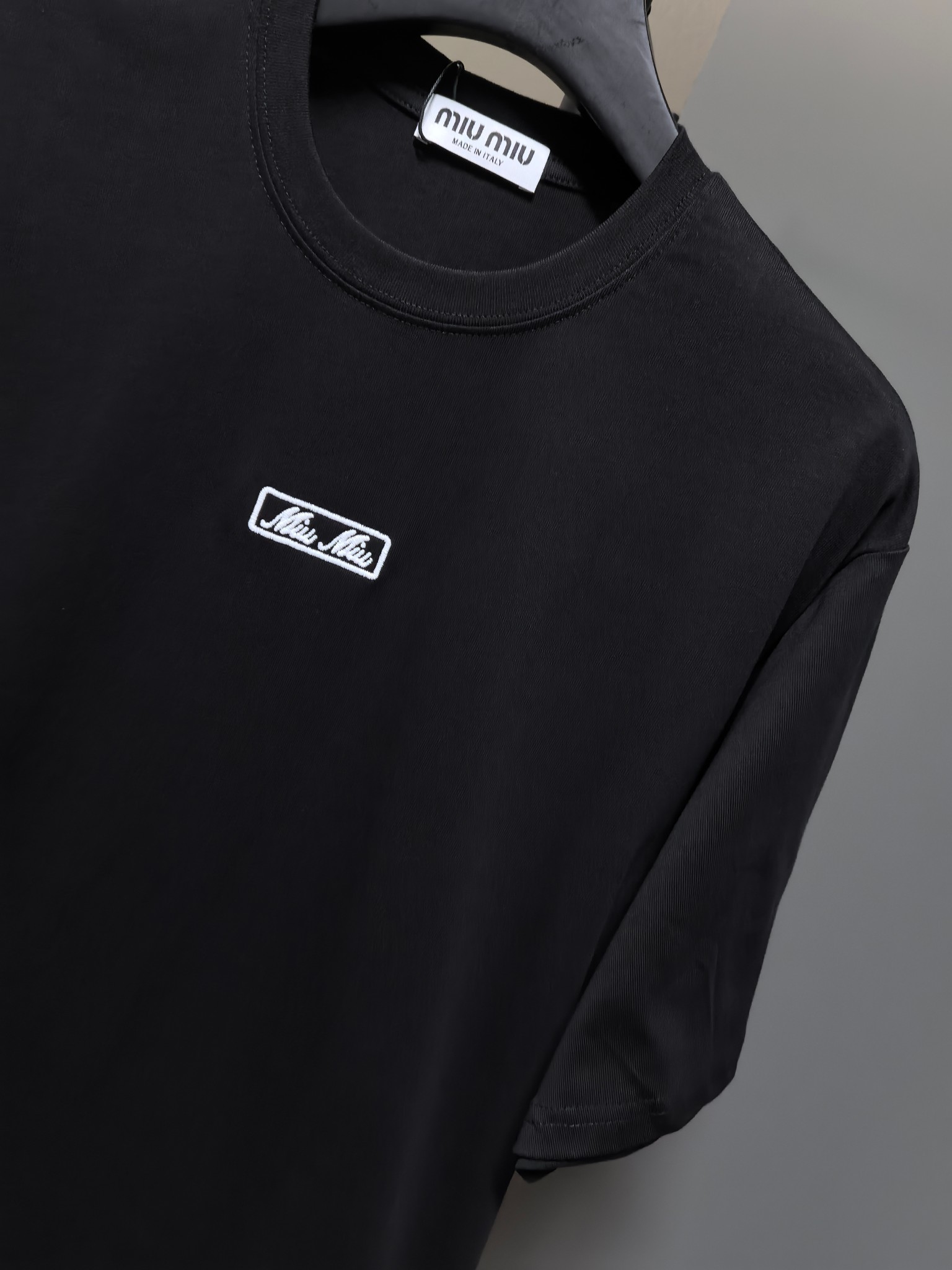 c955ddb00a764c7066899d4c60cef715_1745635649_2766.jpg c955ddb00a764c7066899d4c60cef715_1745635649_2766_1745635703.jpg