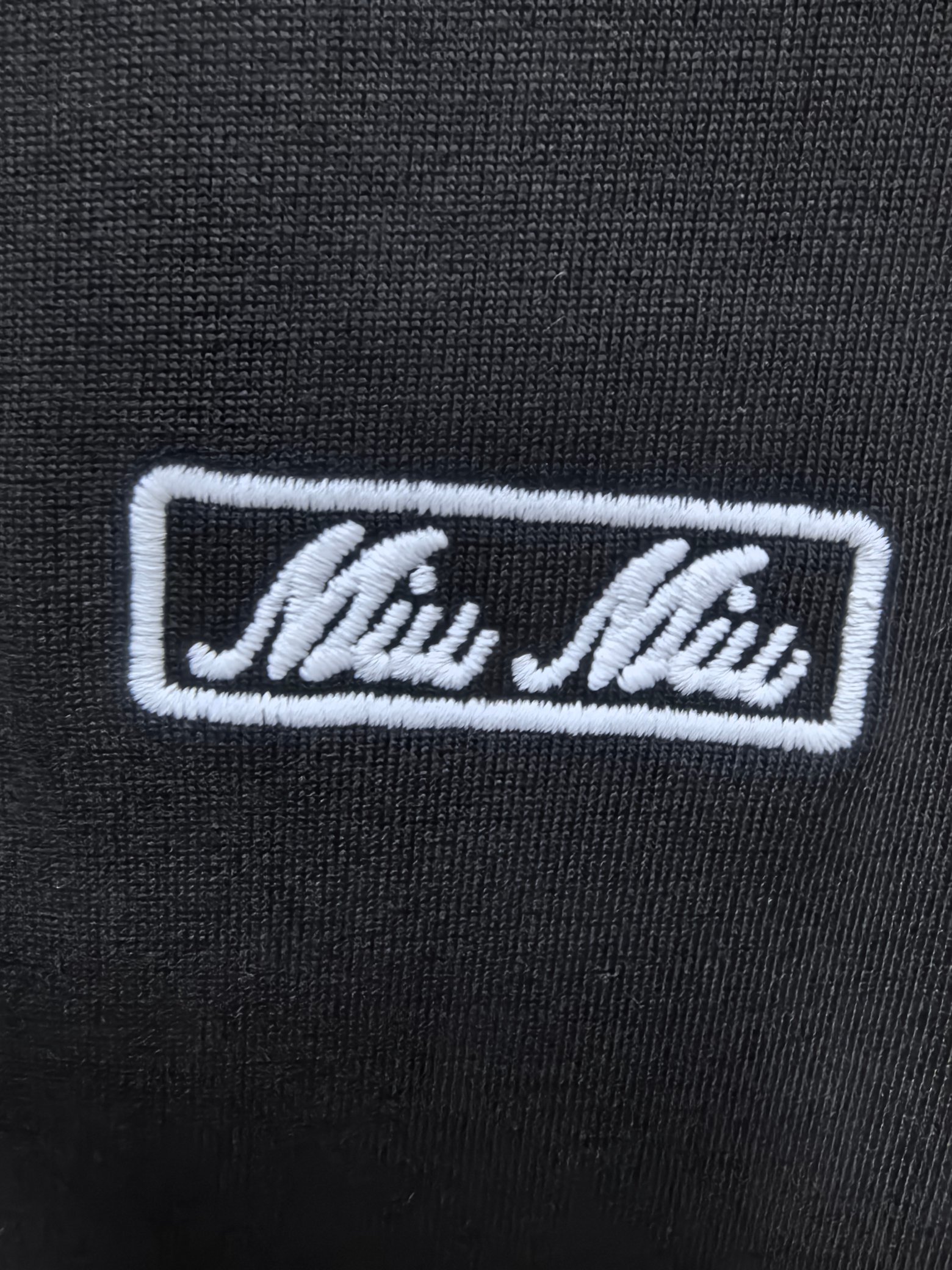 c955ddb00a764c7066899d4c60cef715_1745635649_3865.jpg c955ddb00a764c7066899d4c60cef715_1745635649_3865_1745635703.jpg