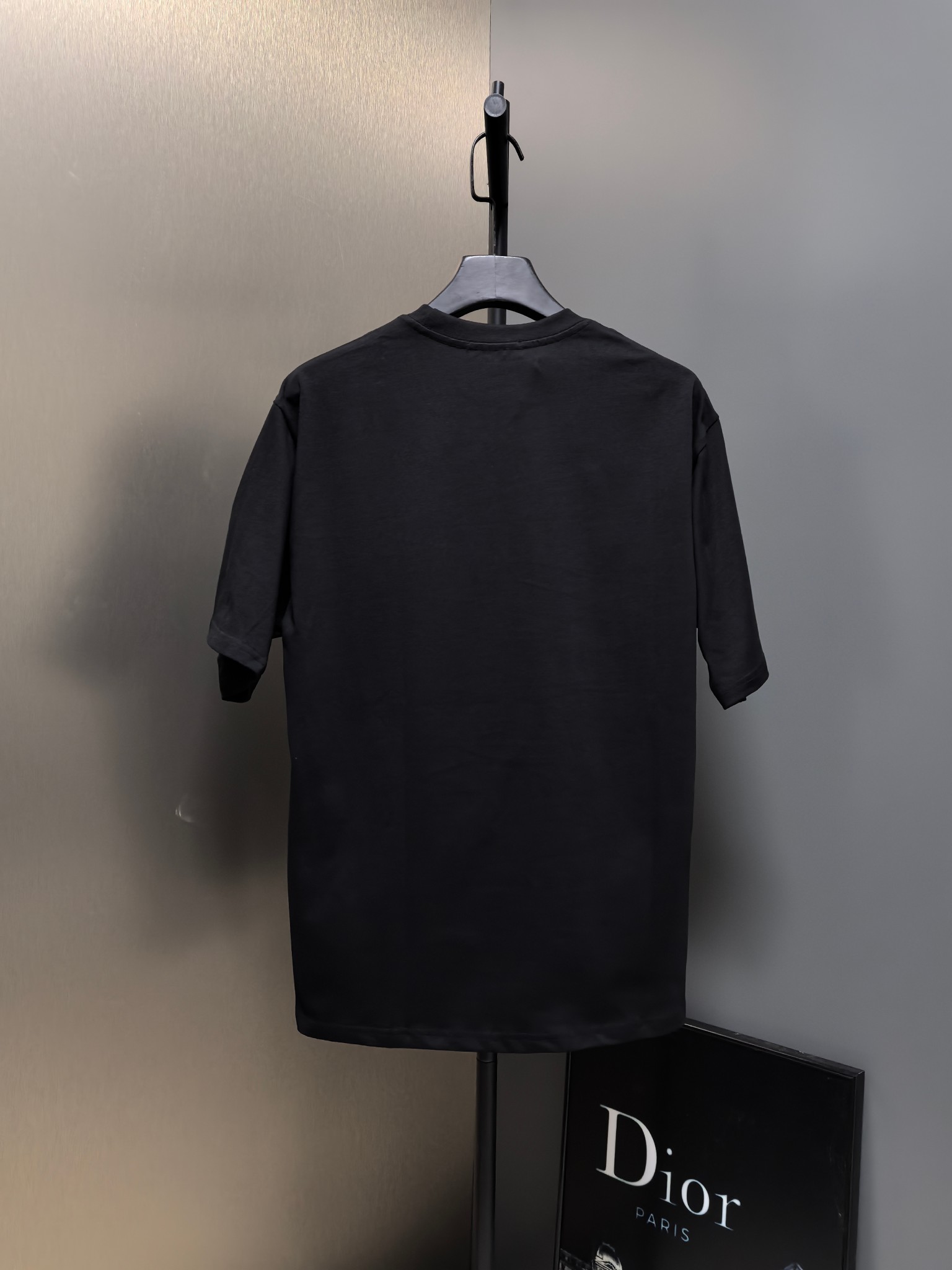 c955ddb00a764c7066899d4c60cef715_1745635649_5245.jpg c955ddb00a764c7066899d4c60cef715_1745635649_5245_1745635703.jpg