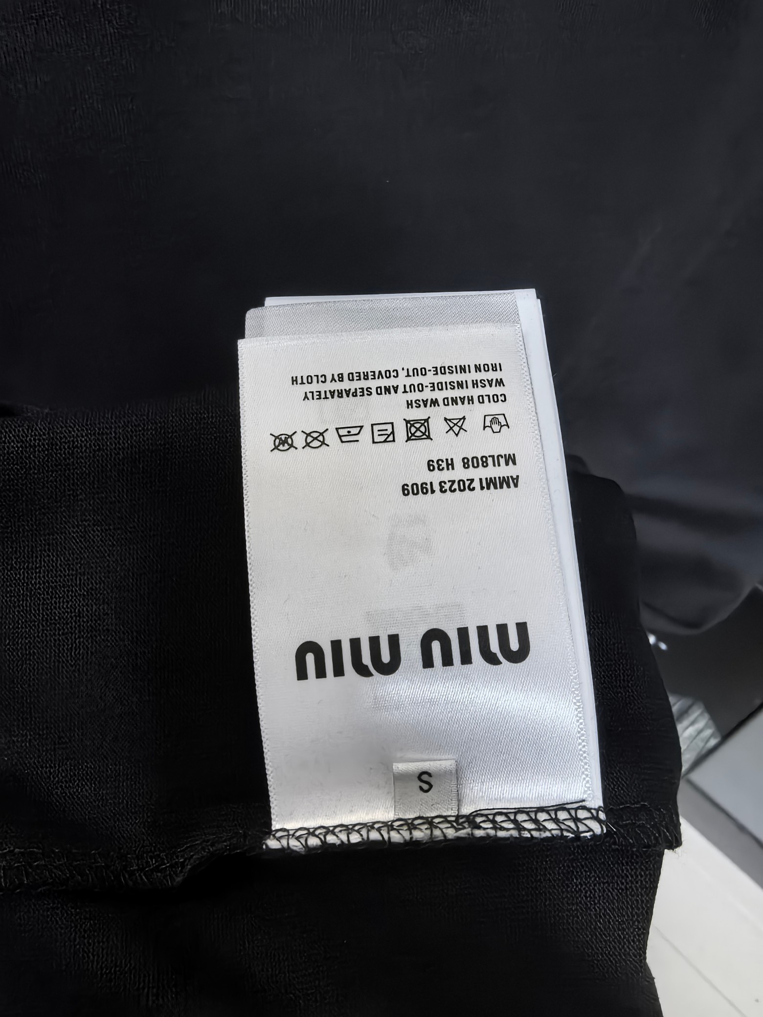 c955ddb00a764c7066899d4c60cef715_1745635649_6314.jpg c955ddb00a764c7066899d4c60cef715_1745635649_6314_1745635703.jpg