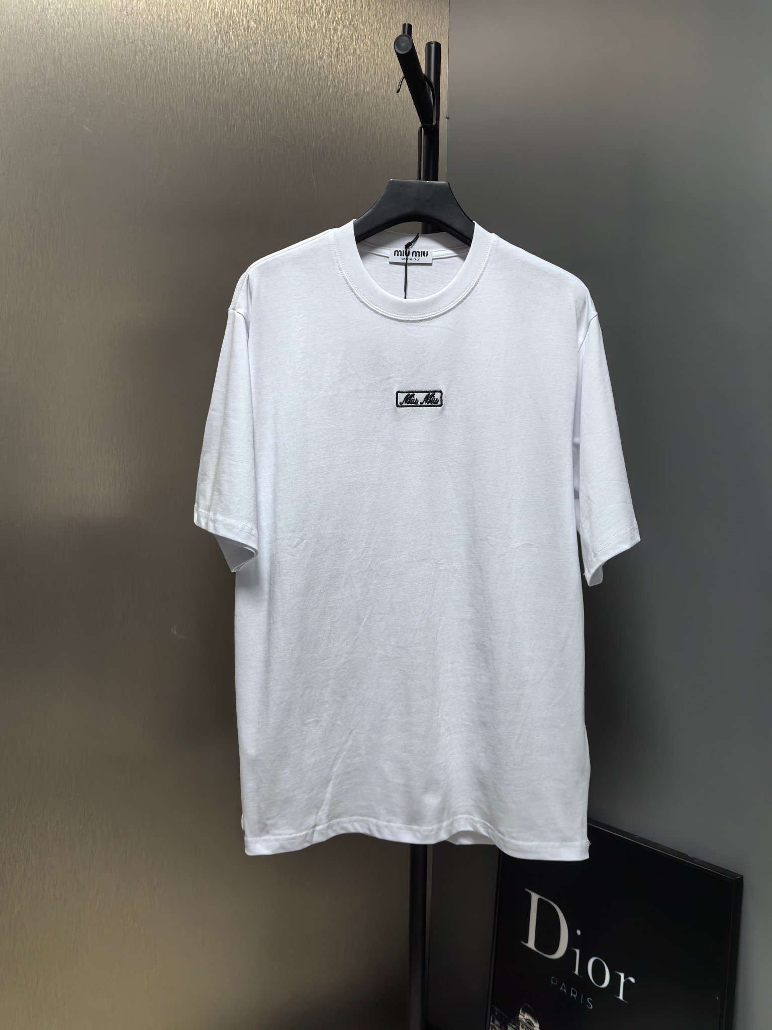 c955ddb00a764c7066899d4c60cef715_1745635756_8092.jpg c955ddb00a764c7066899d4c60cef715_1745635756_8092_1745635924.jpg