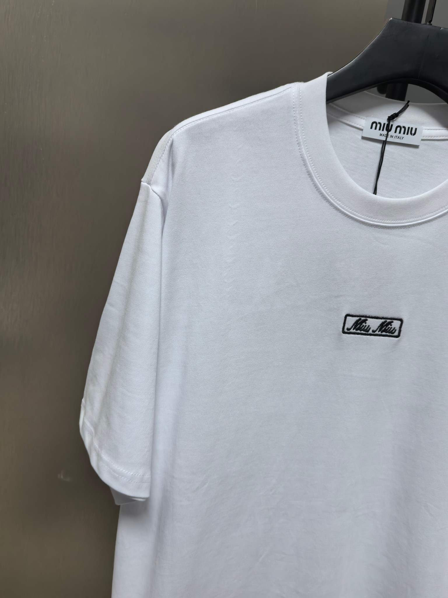 c955ddb00a764c7066899d4c60cef715_1745635756_8984.jpg c955ddb00a764c7066899d4c60cef715_1745635756_8984_1745635924.jpg