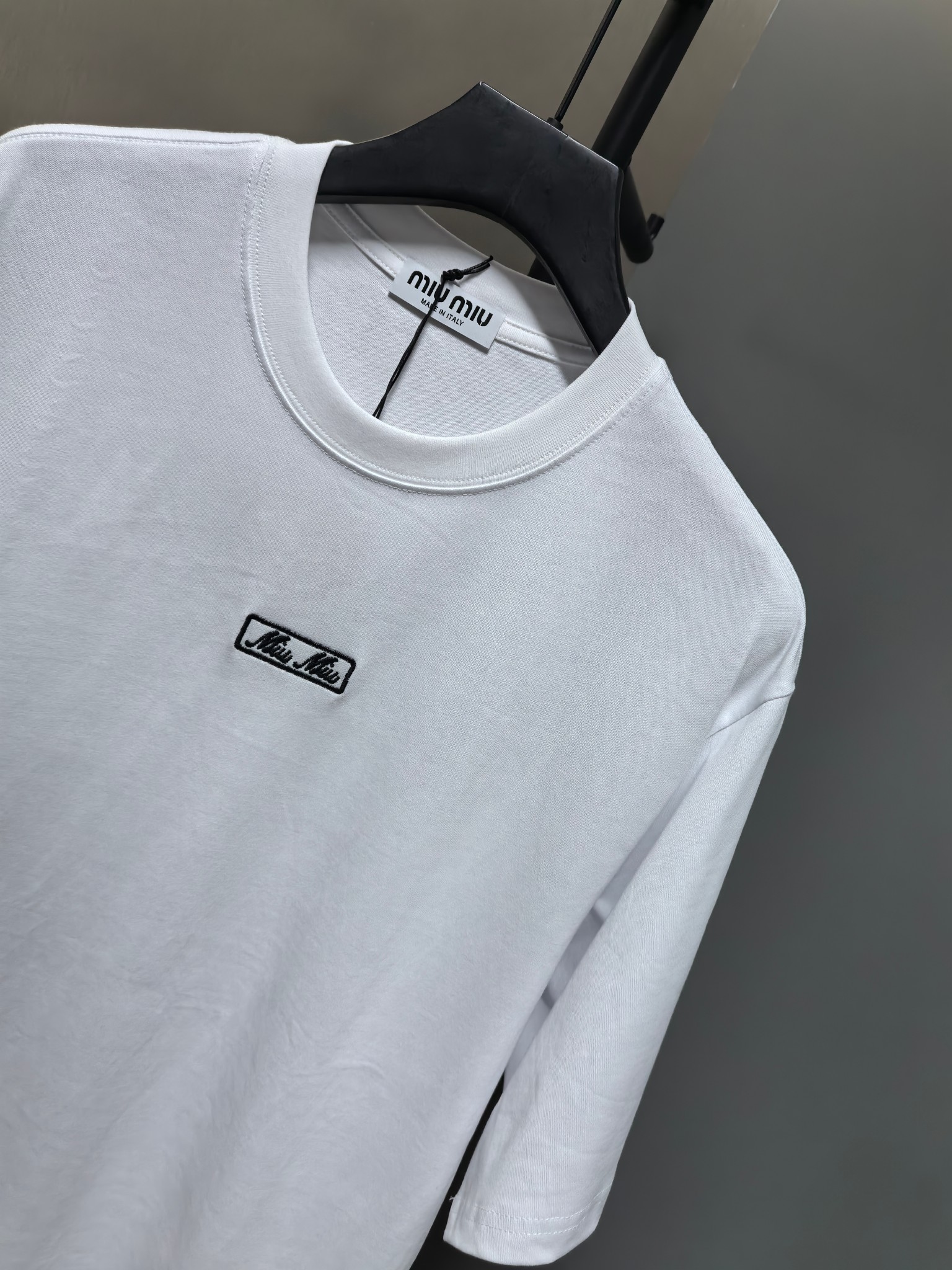 c955ddb00a764c7066899d4c60cef715_1745635756_9875.jpg c955ddb00a764c7066899d4c60cef715_1745635756_9875_1745635924.jpg