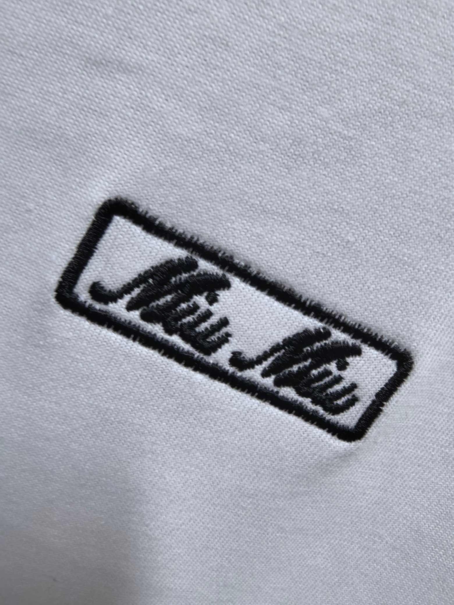 c955ddb00a764c7066899d4c60cef715_1745635757_1028.jpg c955ddb00a764c7066899d4c60cef715_1745635757_1028_1745635924.jpg