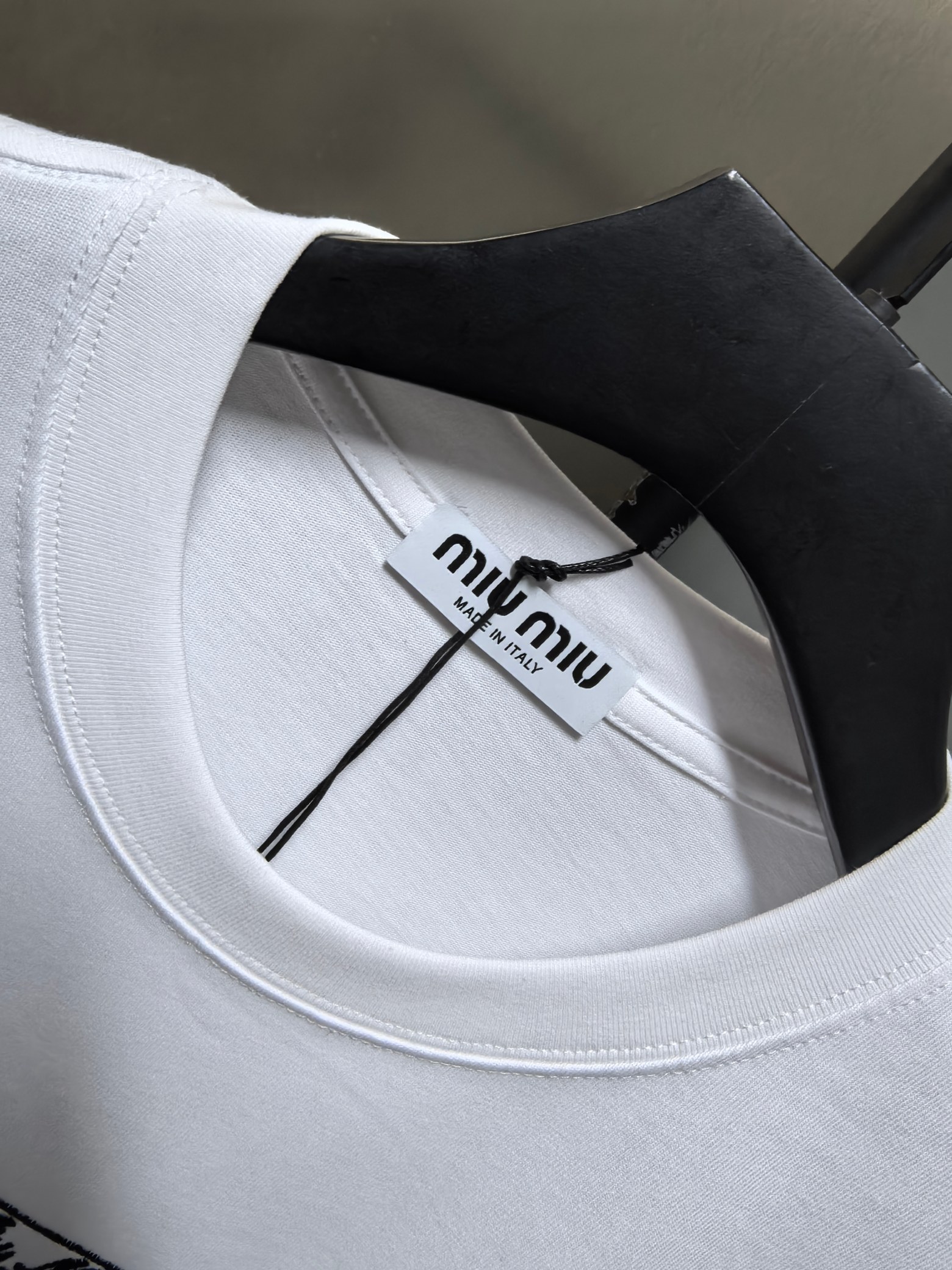 c955ddb00a764c7066899d4c60cef715_1745635757_1987.jpg c955ddb00a764c7066899d4c60cef715_1745635757_1987_1745635924.jpg