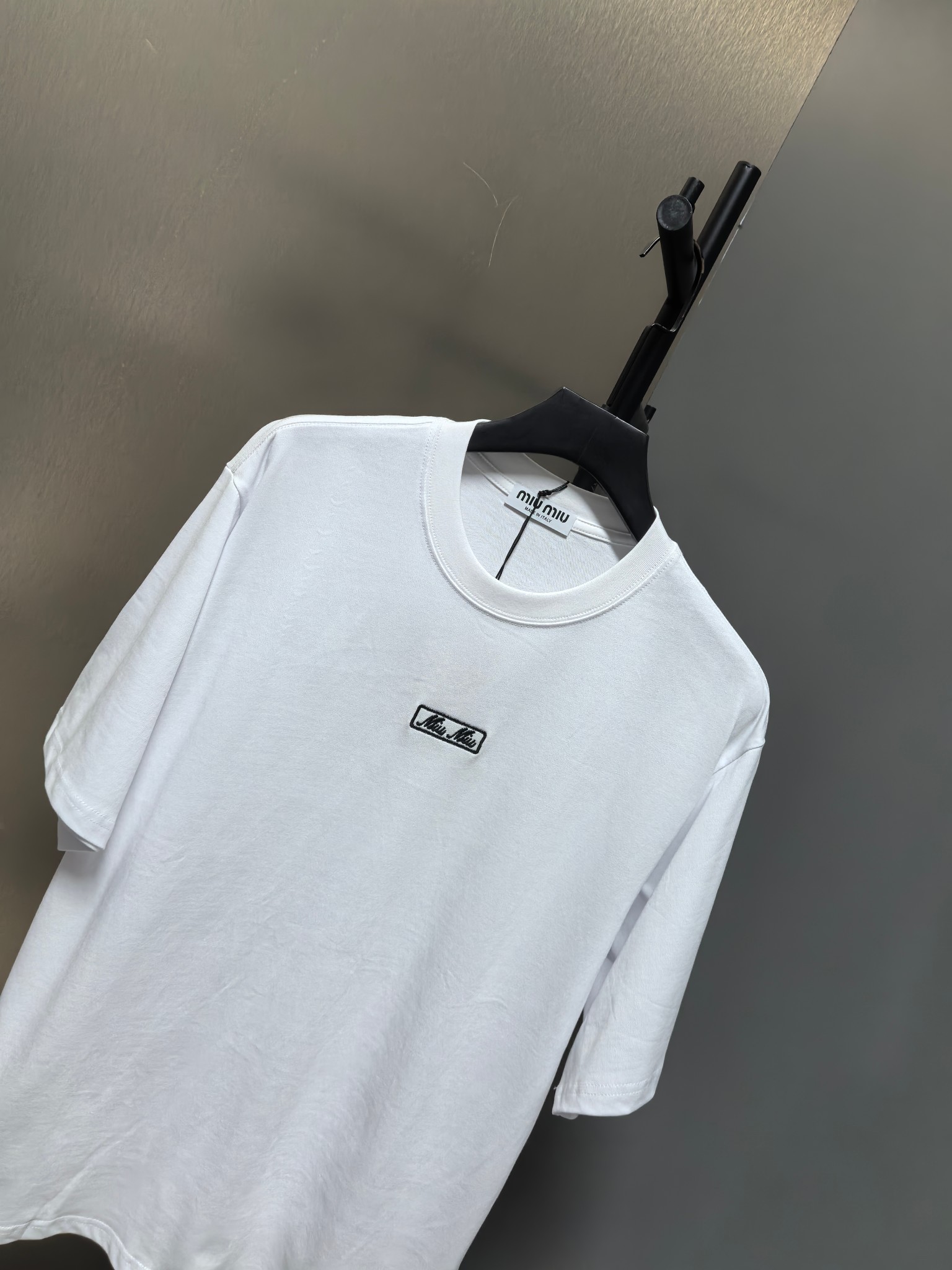 c955ddb00a764c7066899d4c60cef715_1745635757_274.jpg c955ddb00a764c7066899d4c60cef715_1745635757_274_1745635924.jpg