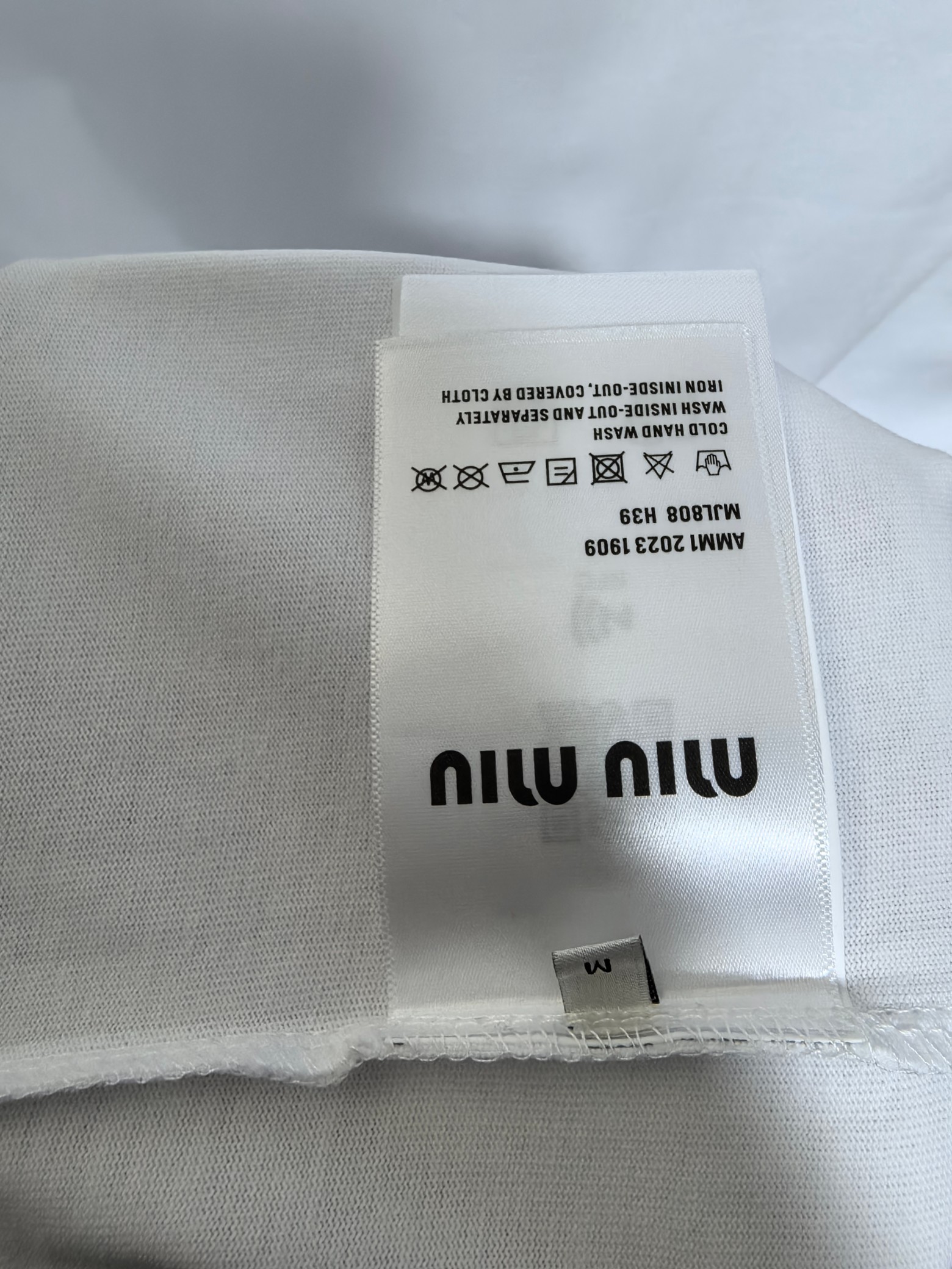 c955ddb00a764c7066899d4c60cef715_1745635757_4537.jpg c955ddb00a764c7066899d4c60cef715_1745635757_4537_1745635924.jpg