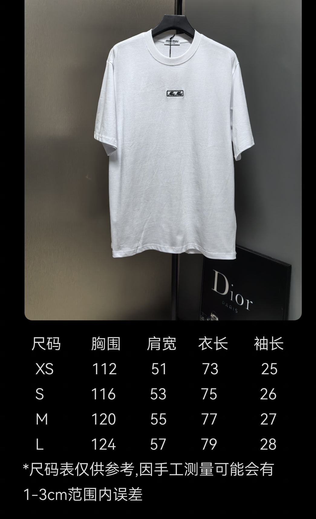 c955ddb00a764c7066899d4c60cef715_1745635757_5499.jpg c955ddb00a764c7066899d4c60cef715_1745635757_5499_1745635924.jpg