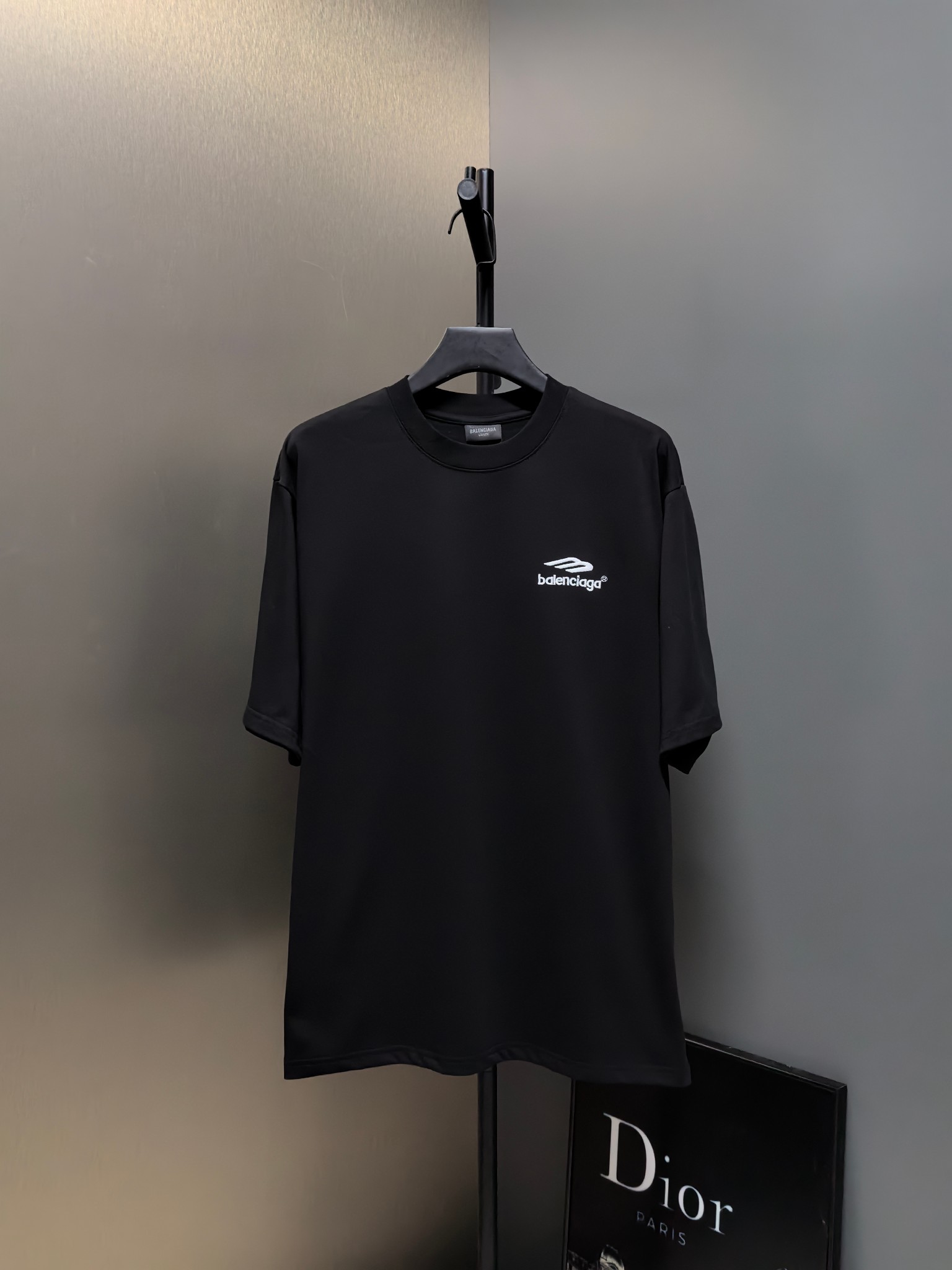 c955ddb00a764c7066899d4c60cef715_1745635957_1109.jpg c955ddb00a764c7066899d4c60cef715_1745635957_1109_1745636011.jpg