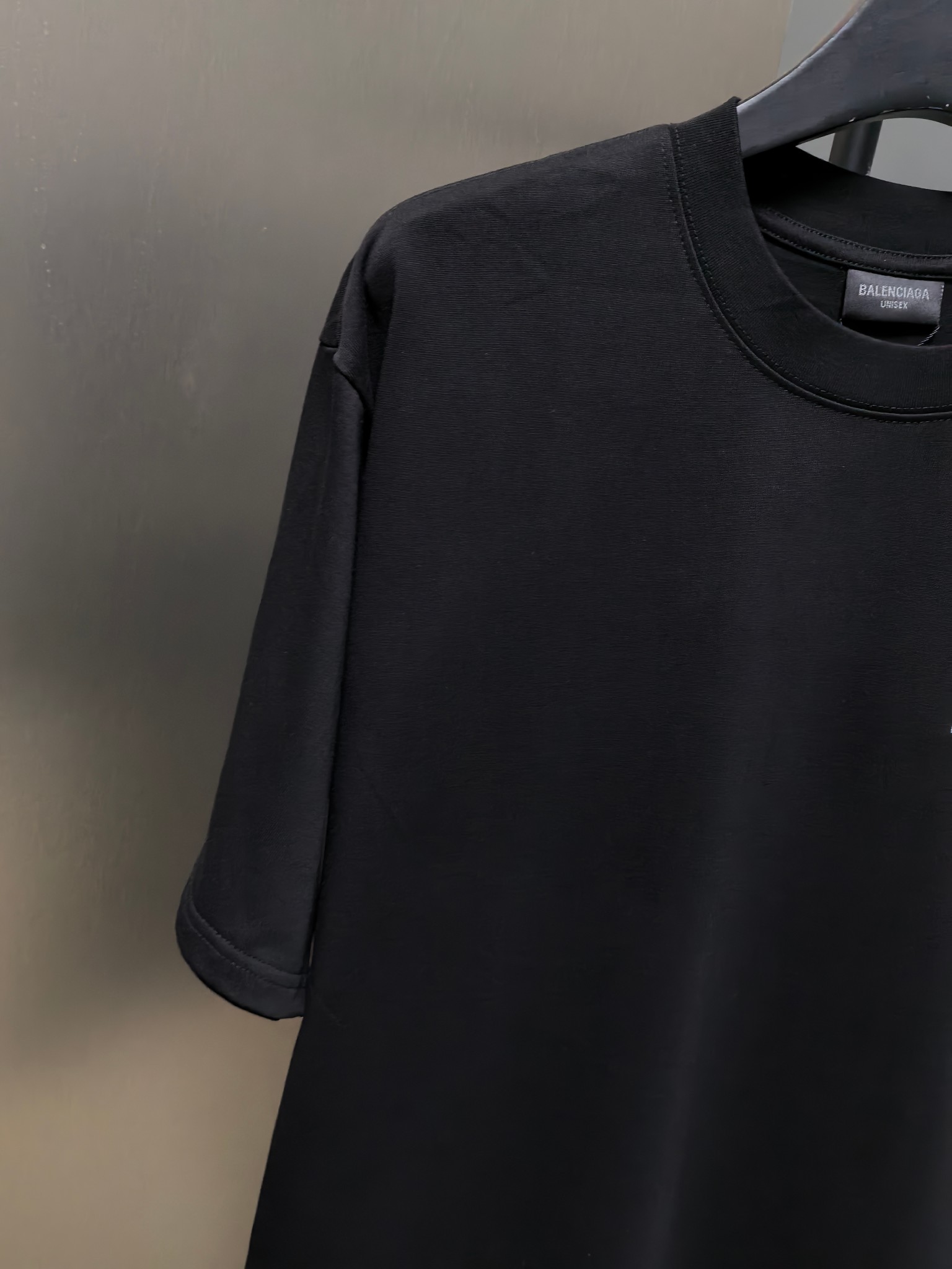 c955ddb00a764c7066899d4c60cef715_1745635957_1794.jpg c955ddb00a764c7066899d4c60cef715_1745635957_1794_1745636011.jpg