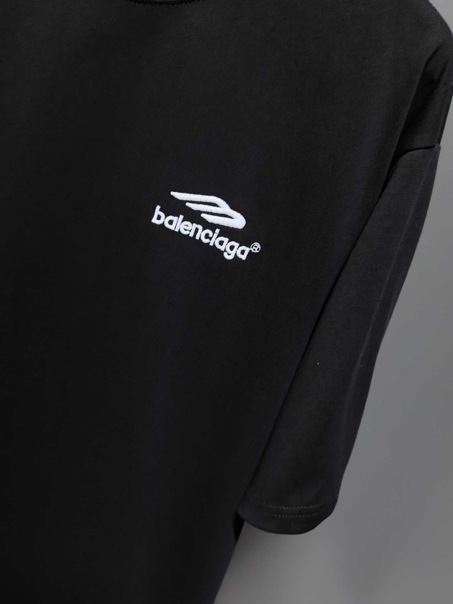 c955ddb00a764c7066899d4c60cef715_1745635957_2511.jpg c955ddb00a764c7066899d4c60cef715_1745635957_2511_1745636011.jpg