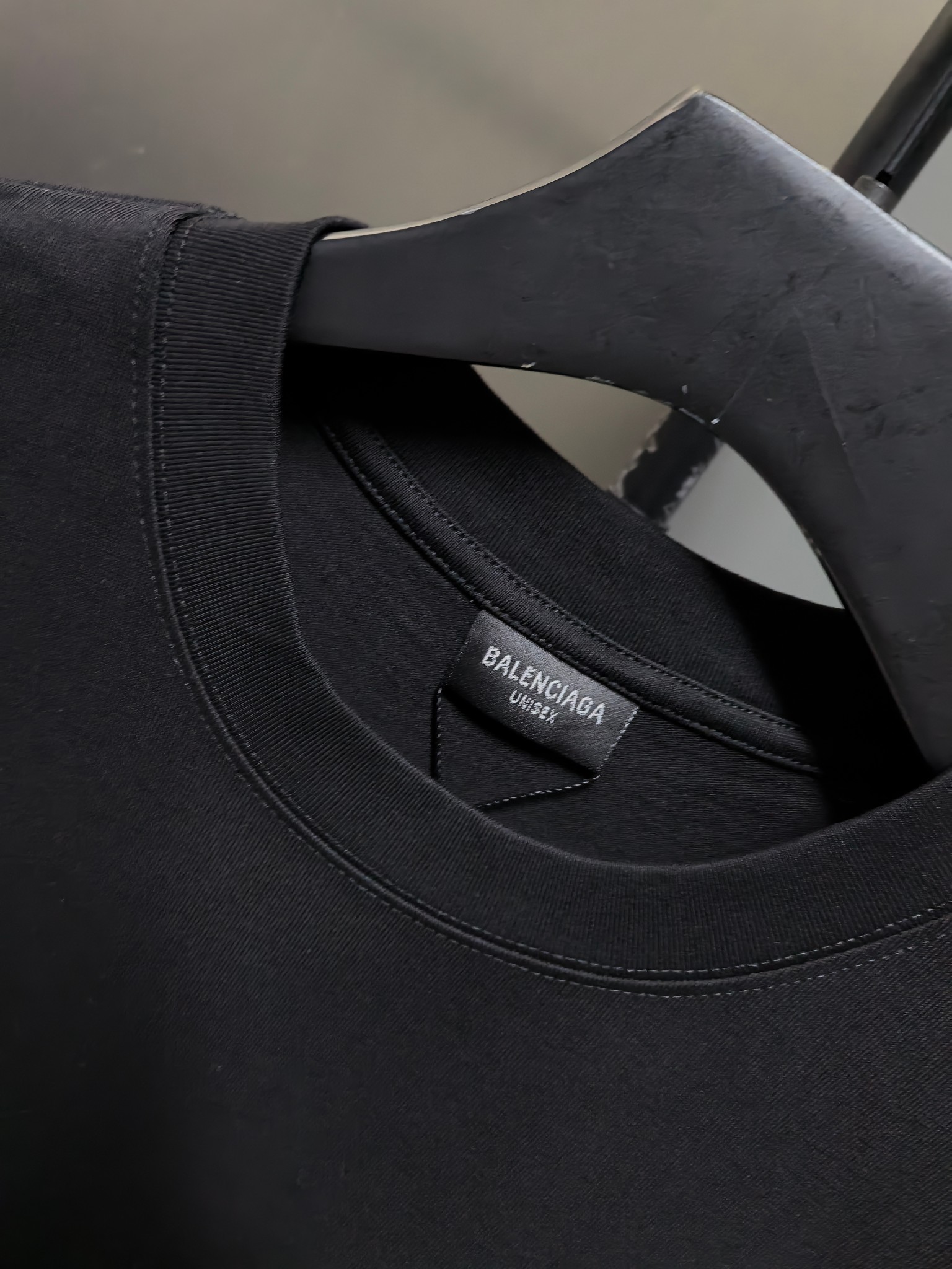 c955ddb00a764c7066899d4c60cef715_1745635957_3646.jpg c955ddb00a764c7066899d4c60cef715_1745635957_3646_1745636011.jpg