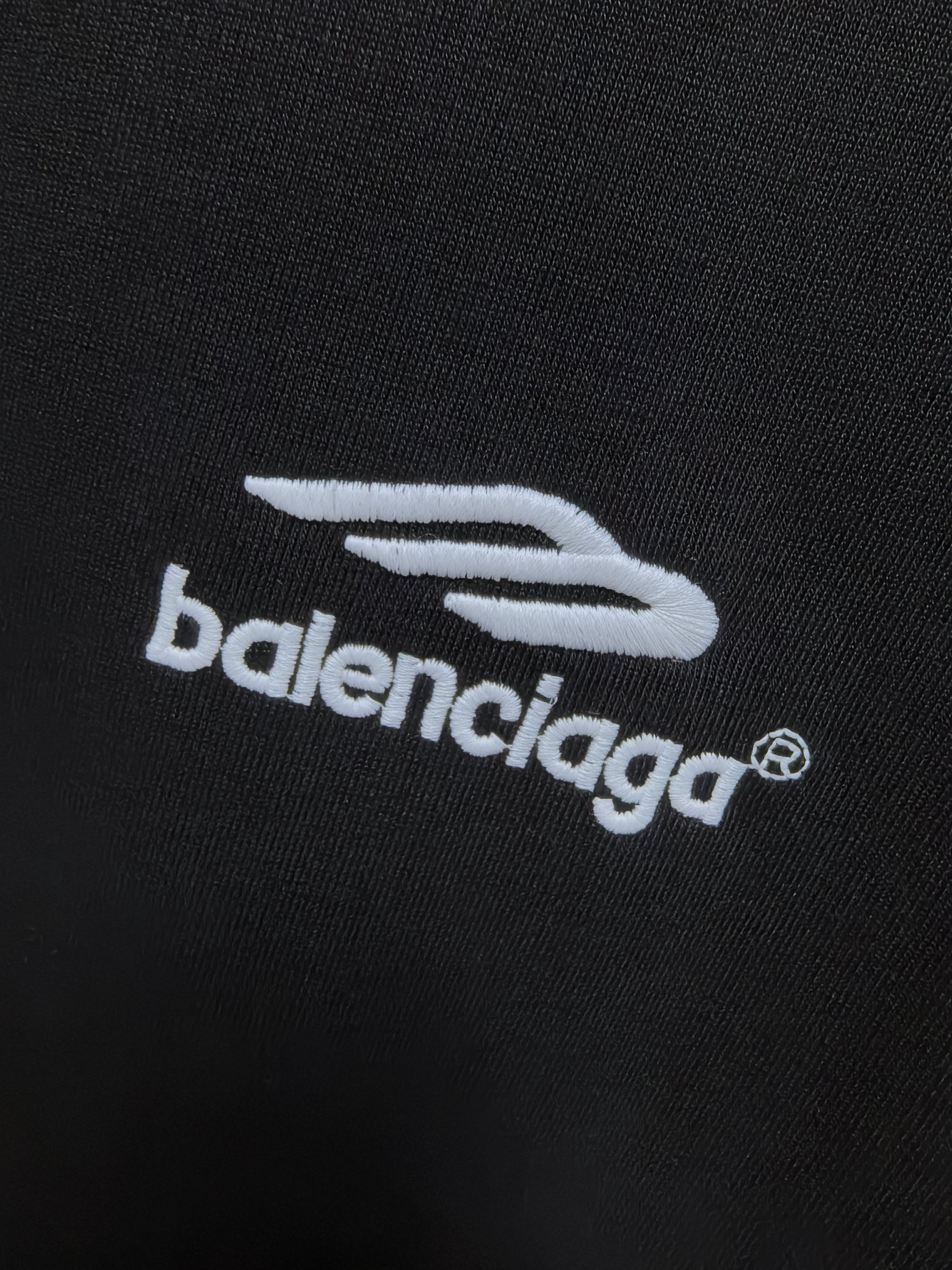 c955ddb00a764c7066899d4c60cef715_1745635957_4859.jpg c955ddb00a764c7066899d4c60cef715_1745635957_4859_1745636011.jpg