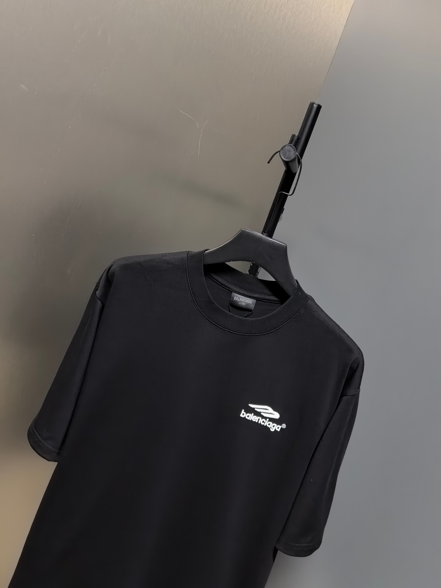 c955ddb00a764c7066899d4c60cef715_1745635957_5525.jpg c955ddb00a764c7066899d4c60cef715_1745635957_5525_1745636011.jpg