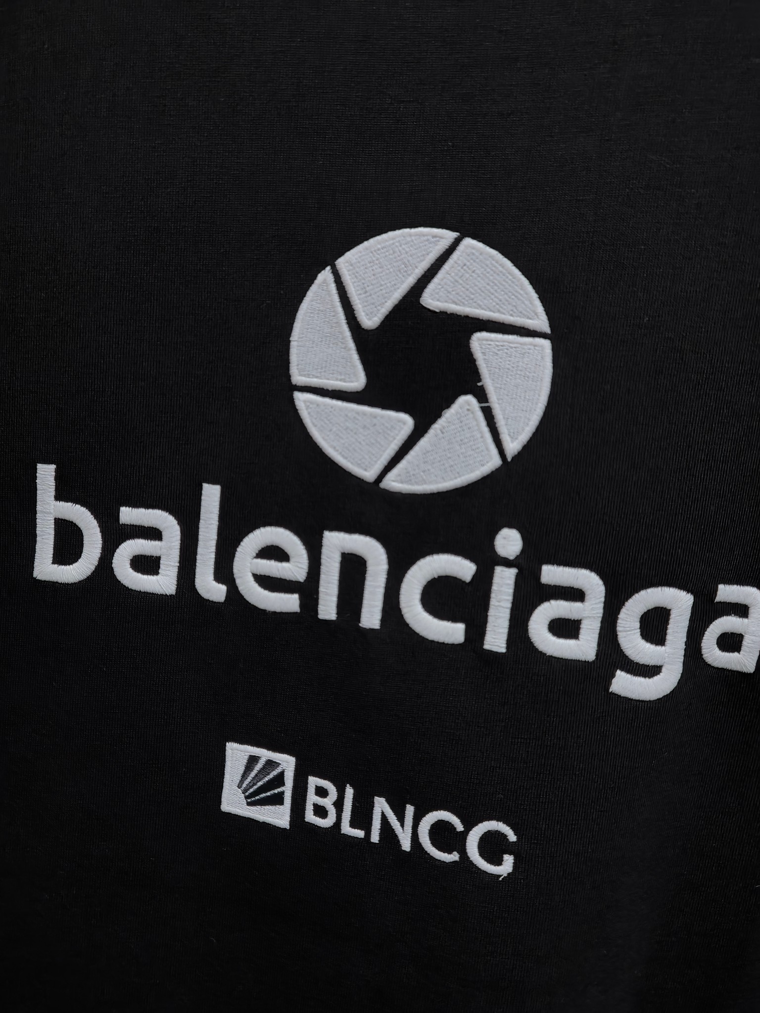 c955ddb00a764c7066899d4c60cef715_1745635957_6813.jpg c955ddb00a764c7066899d4c60cef715_1745635957_6813_1745636011.jpg