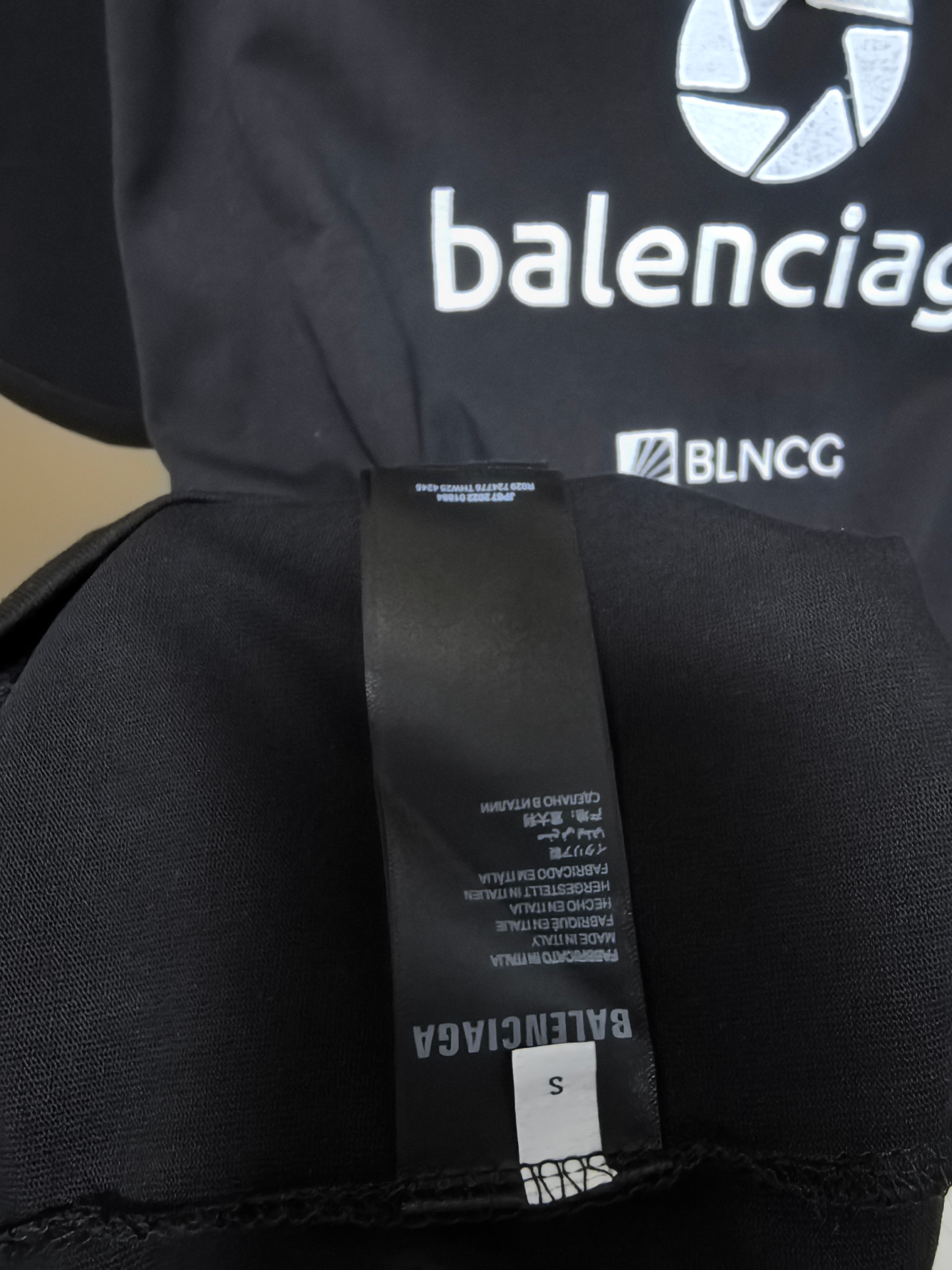 c955ddb00a764c7066899d4c60cef715_1745635957_8523.jpg c955ddb00a764c7066899d4c60cef715_1745635957_8523_1745636011.jpg