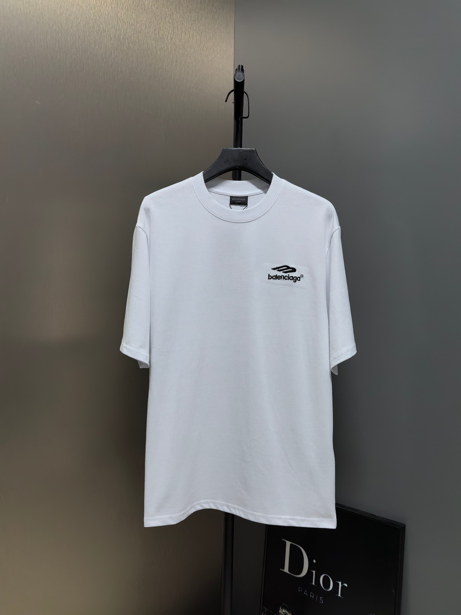 c955ddb00a764c7066899d4c60cef715_1745636032_7504.jpg c955ddb00a764c7066899d4c60cef715_1745636032_7504_1745636155.jpg