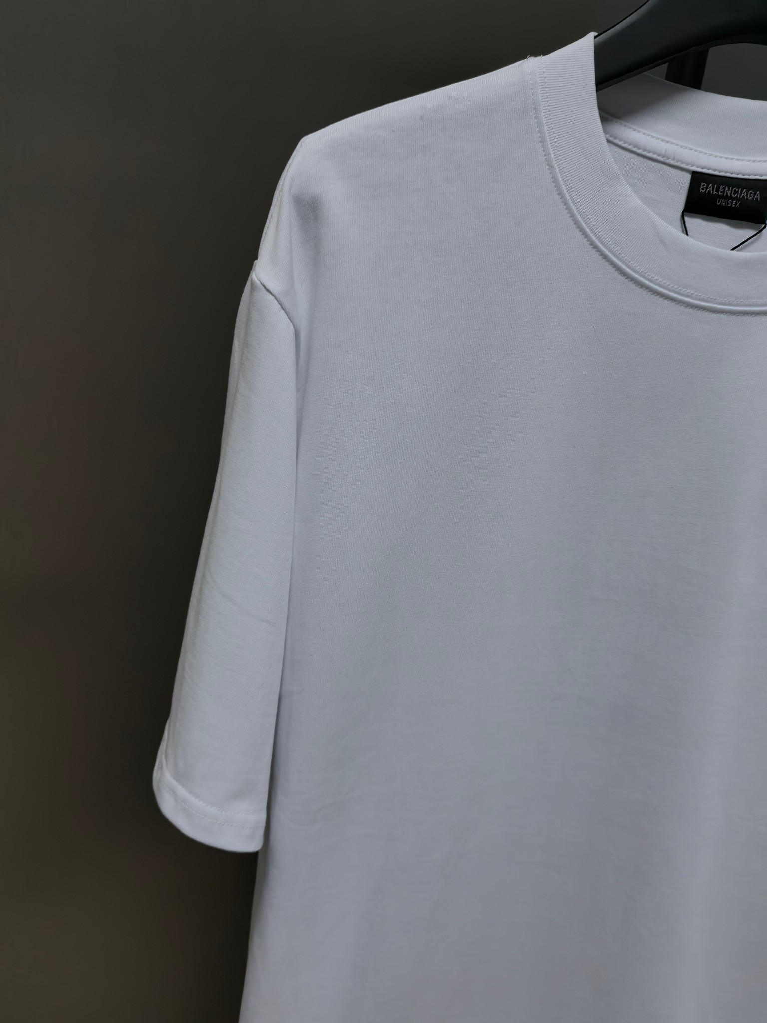 c955ddb00a764c7066899d4c60cef715_1745636032_8386.jpg c955ddb00a764c7066899d4c60cef715_1745636032_8386_1745636155.jpg