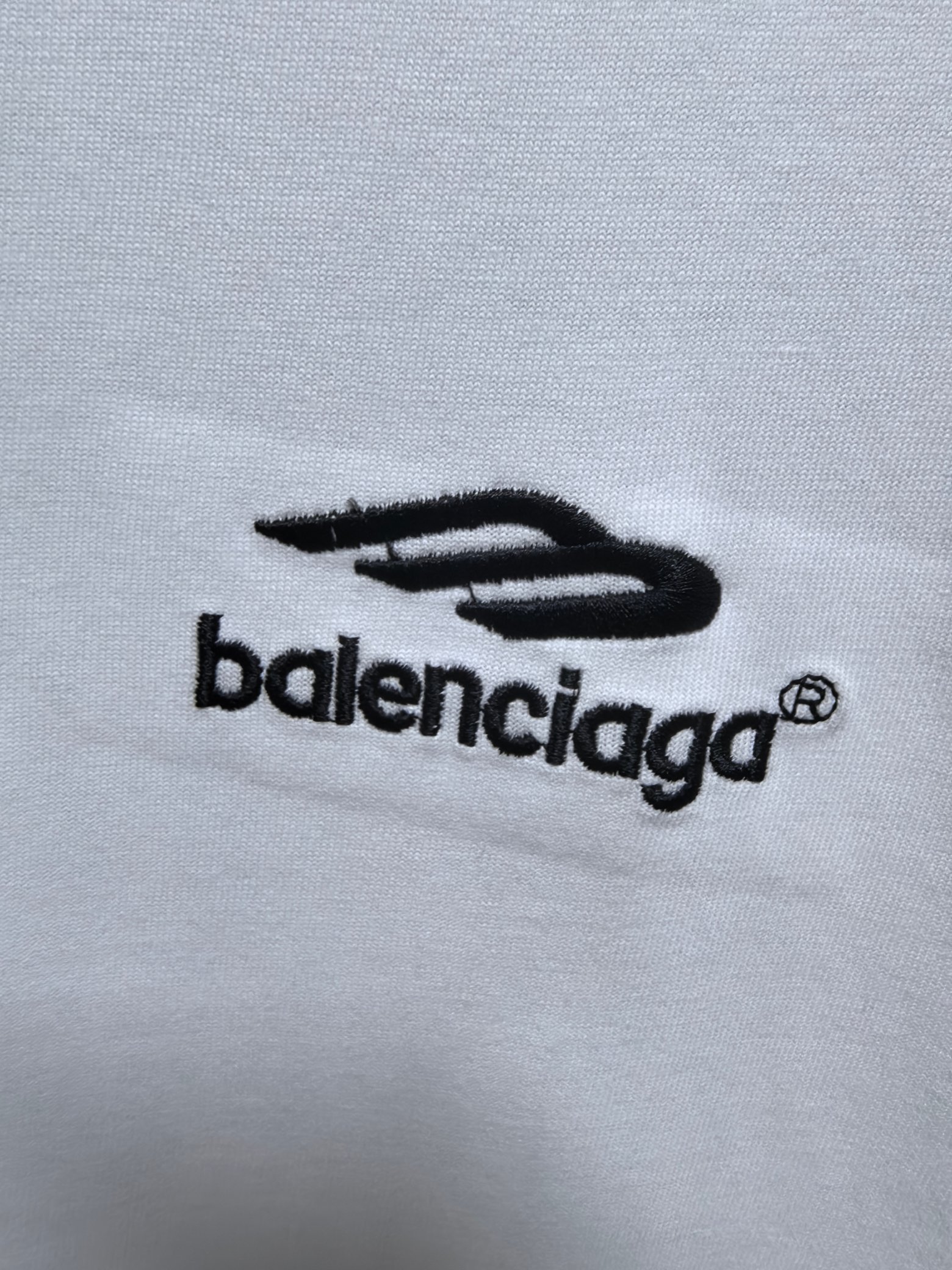 c955ddb00a764c7066899d4c60cef715_1745636032_9827.jpg c955ddb00a764c7066899d4c60cef715_1745636032_9827_1745636155.jpg