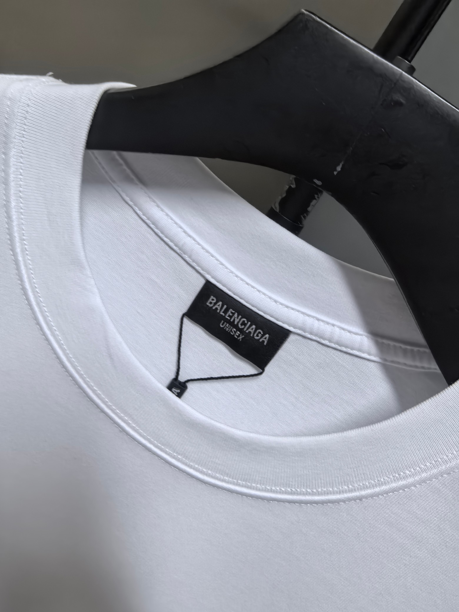 c955ddb00a764c7066899d4c60cef715_1745636033_0628.jpg c955ddb00a764c7066899d4c60cef715_1745636033_0628_1745636155.jpg