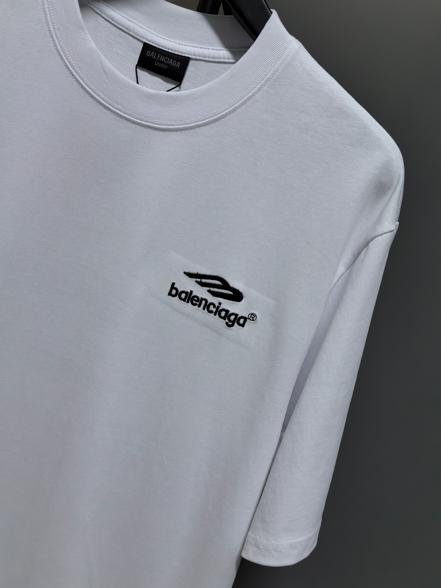 c955ddb00a764c7066899d4c60cef715_1745636033_2202.jpg c955ddb00a764c7066899d4c60cef715_1745636033_2202_1745636155.jpg