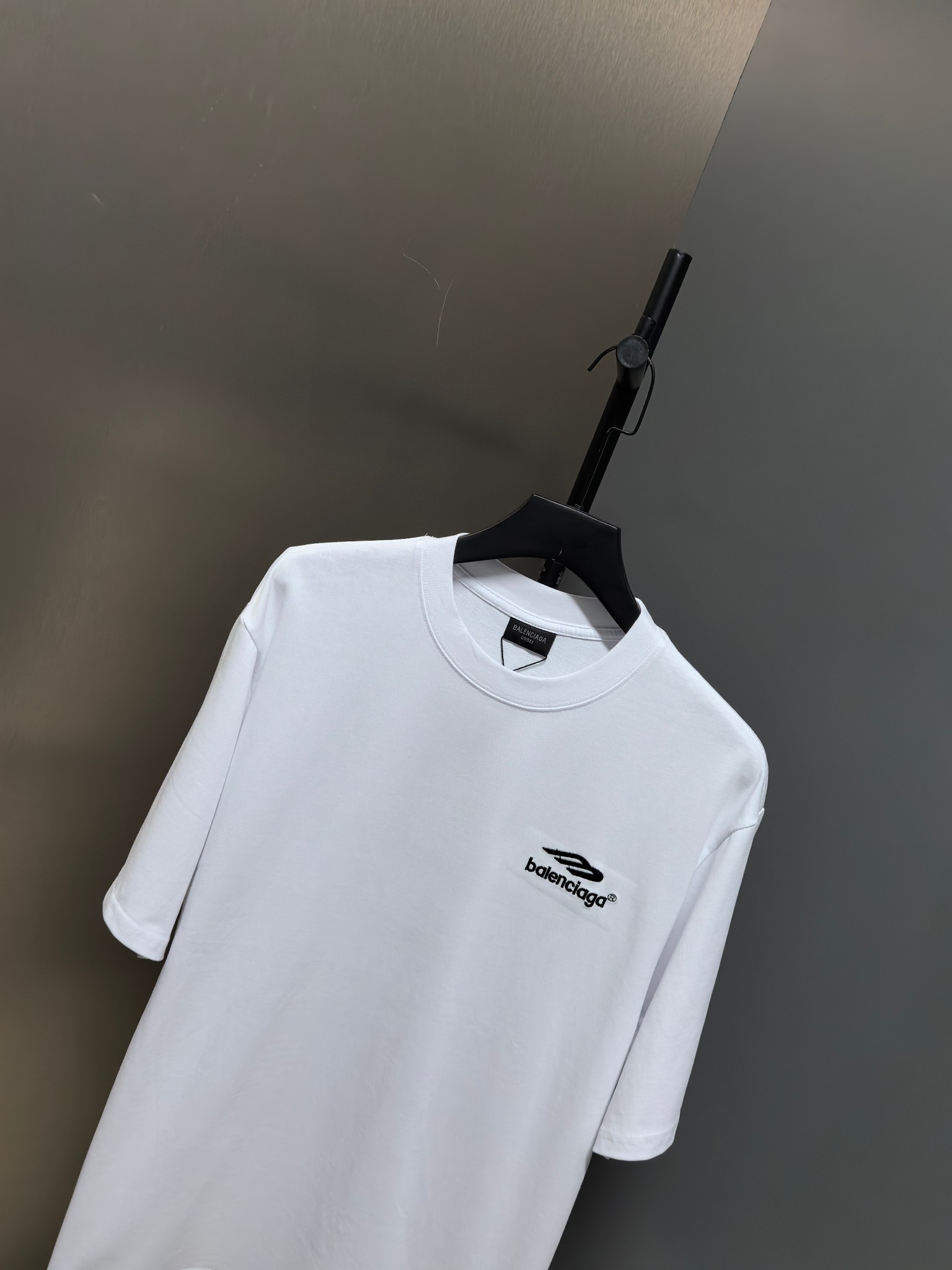 c955ddb00a764c7066899d4c60cef715_1745636033_2857.jpg c955ddb00a764c7066899d4c60cef715_1745636033_2857_1745636155.jpg