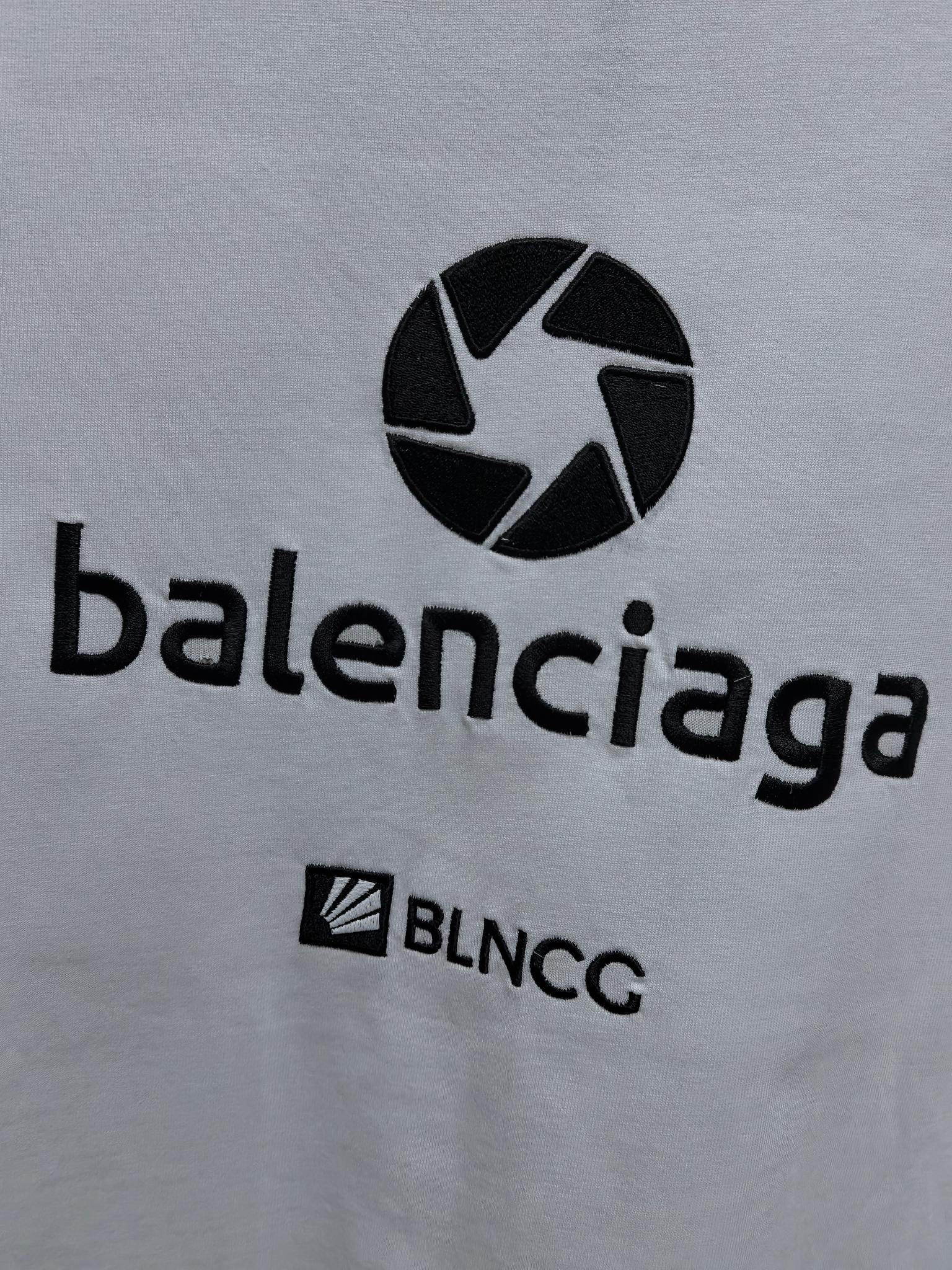 c955ddb00a764c7066899d4c60cef715_1745636033_4255.jpg c955ddb00a764c7066899d4c60cef715_1745636033_4255_1745636155.jpg