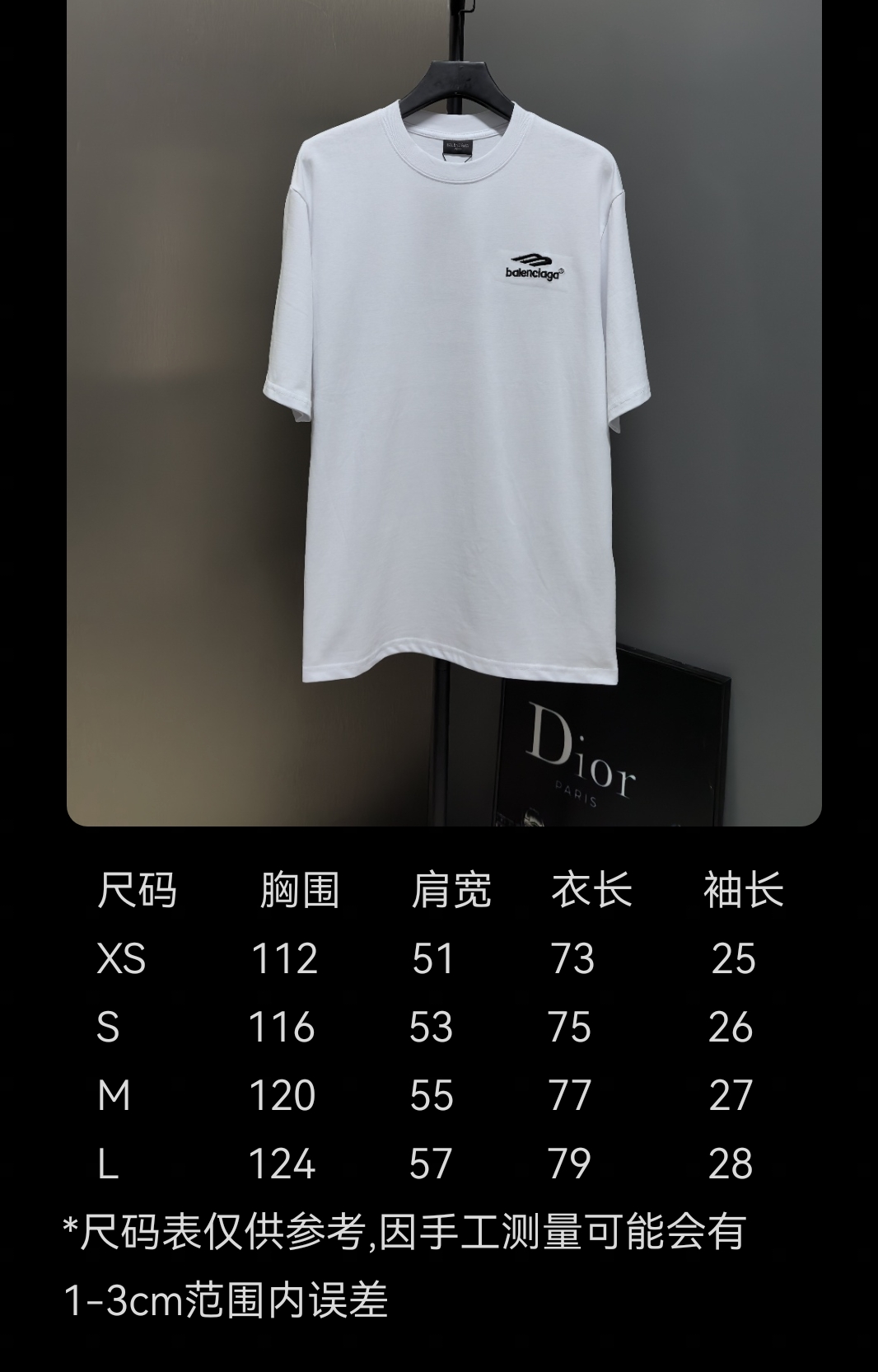 c955ddb00a764c7066899d4c60cef715_1745636033_6734.jpg c955ddb00a764c7066899d4c60cef715_1745636033_6734_1745636155.jpg