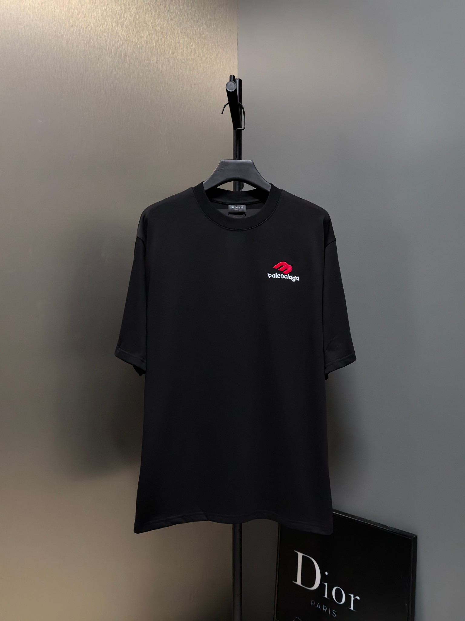 c955ddb00a764c7066899d4c60cef715_1745636172_5478.jpg c955ddb00a764c7066899d4c60cef715_1745636172_5478_1745636211.jpg