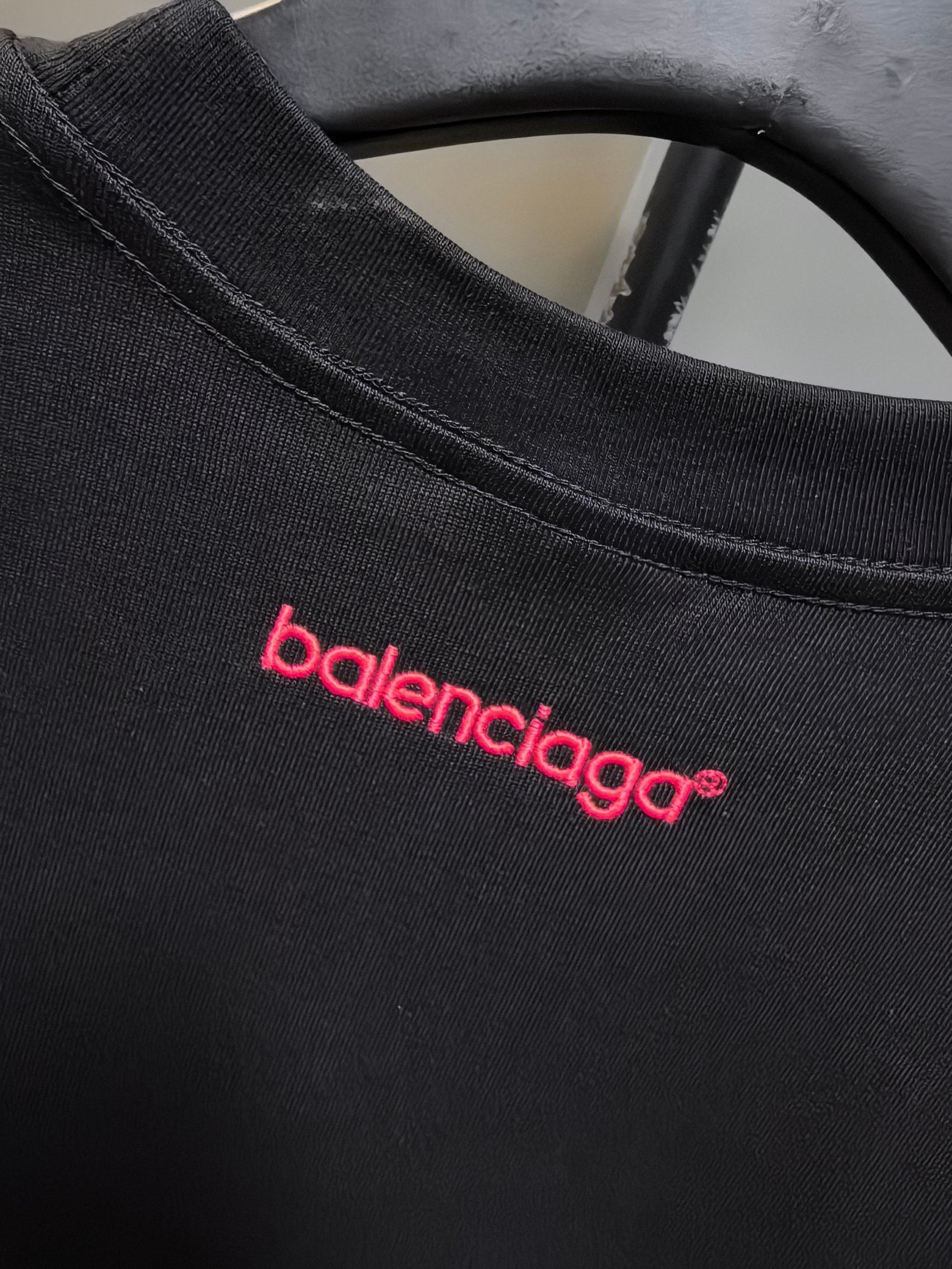 c955ddb00a764c7066899d4c60cef715_1745636173_1297.jpg c955ddb00a764c7066899d4c60cef715_1745636173_1297_1745636211.jpg