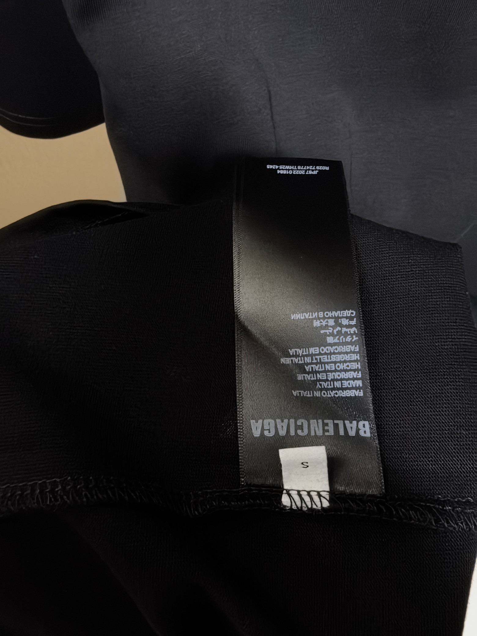 c955ddb00a764c7066899d4c60cef715_1745636173_2806.jpg c955ddb00a764c7066899d4c60cef715_1745636173_2806_1745636211.jpg