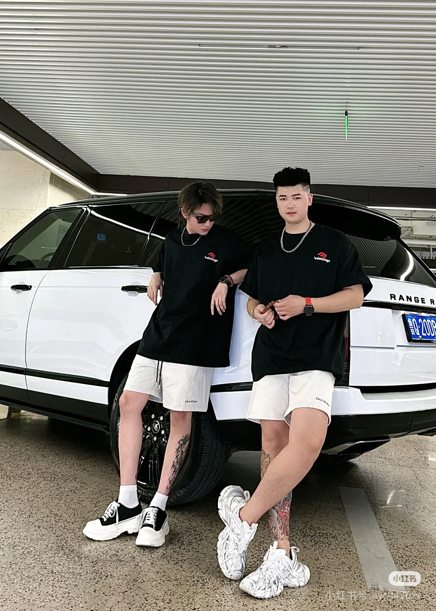 c955ddb00a764c7066899d4c60cef715_1745636178_3113.jpg c955ddb00a764c7066899d4c60cef715_1745636178_3113_1745636211.jpg