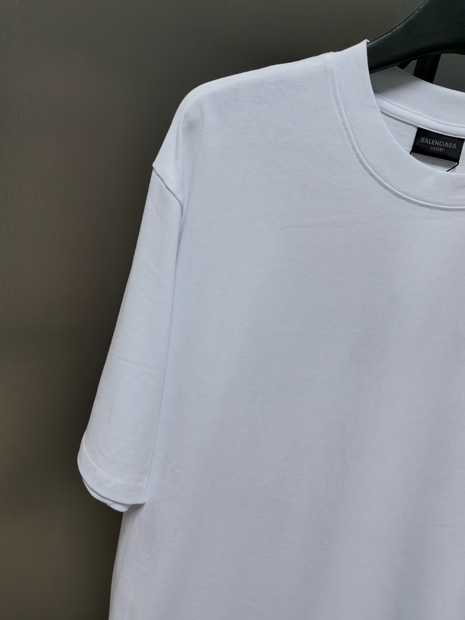 c955ddb00a764c7066899d4c60cef715_1745636253_8779.jpg c955ddb00a764c7066899d4c60cef715_1745636253_8779_1745636655_1745636894.jpg