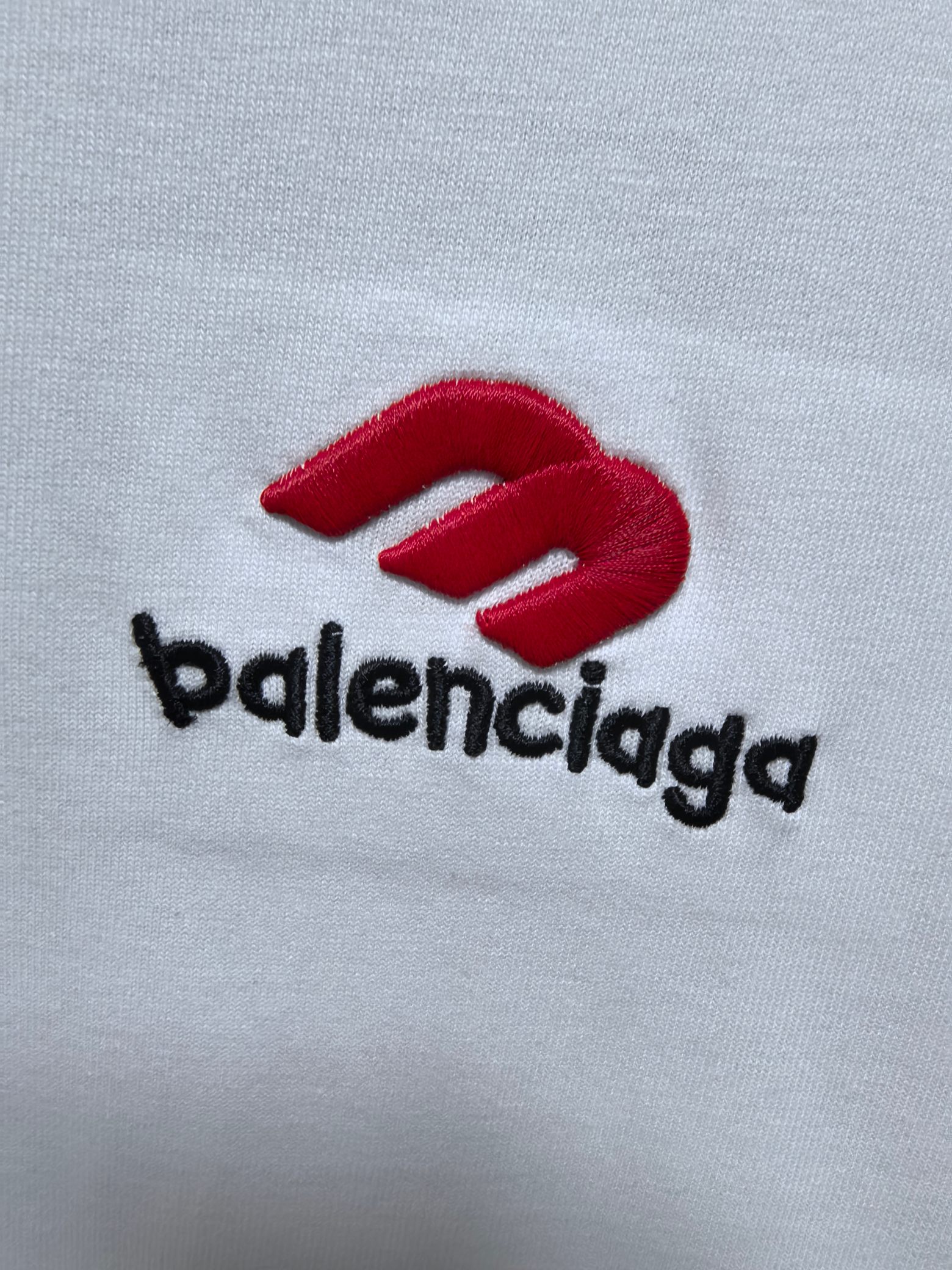 c955ddb00a764c7066899d4c60cef715_1745636253_9852.jpg c955ddb00a764c7066899d4c60cef715_1745636253_9852_1745636655_1745636894.jpg