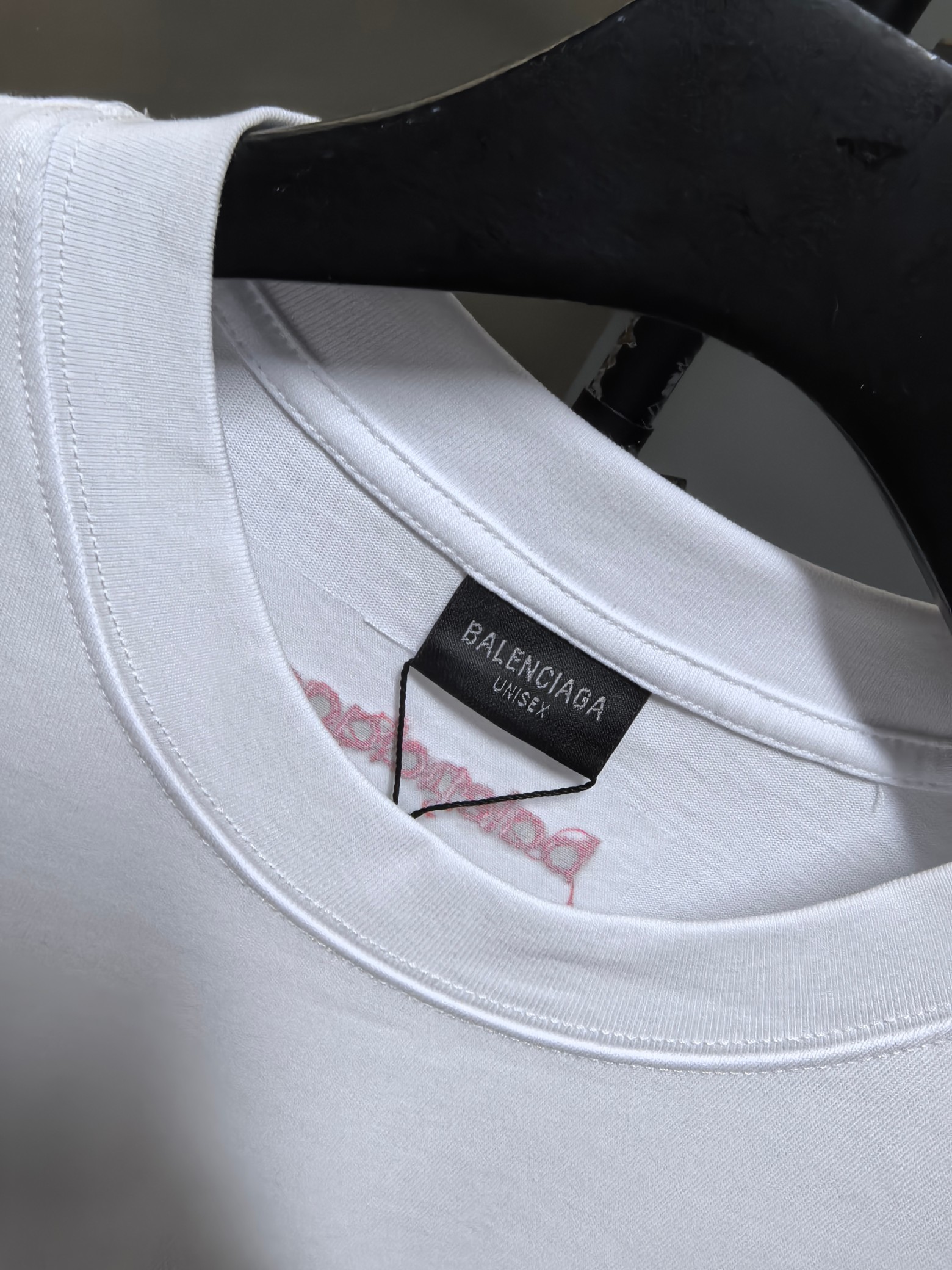 c955ddb00a764c7066899d4c60cef715_1745636254_0791.jpg c955ddb00a764c7066899d4c60cef715_1745636254_0791_1745636655_1745636894.jpg