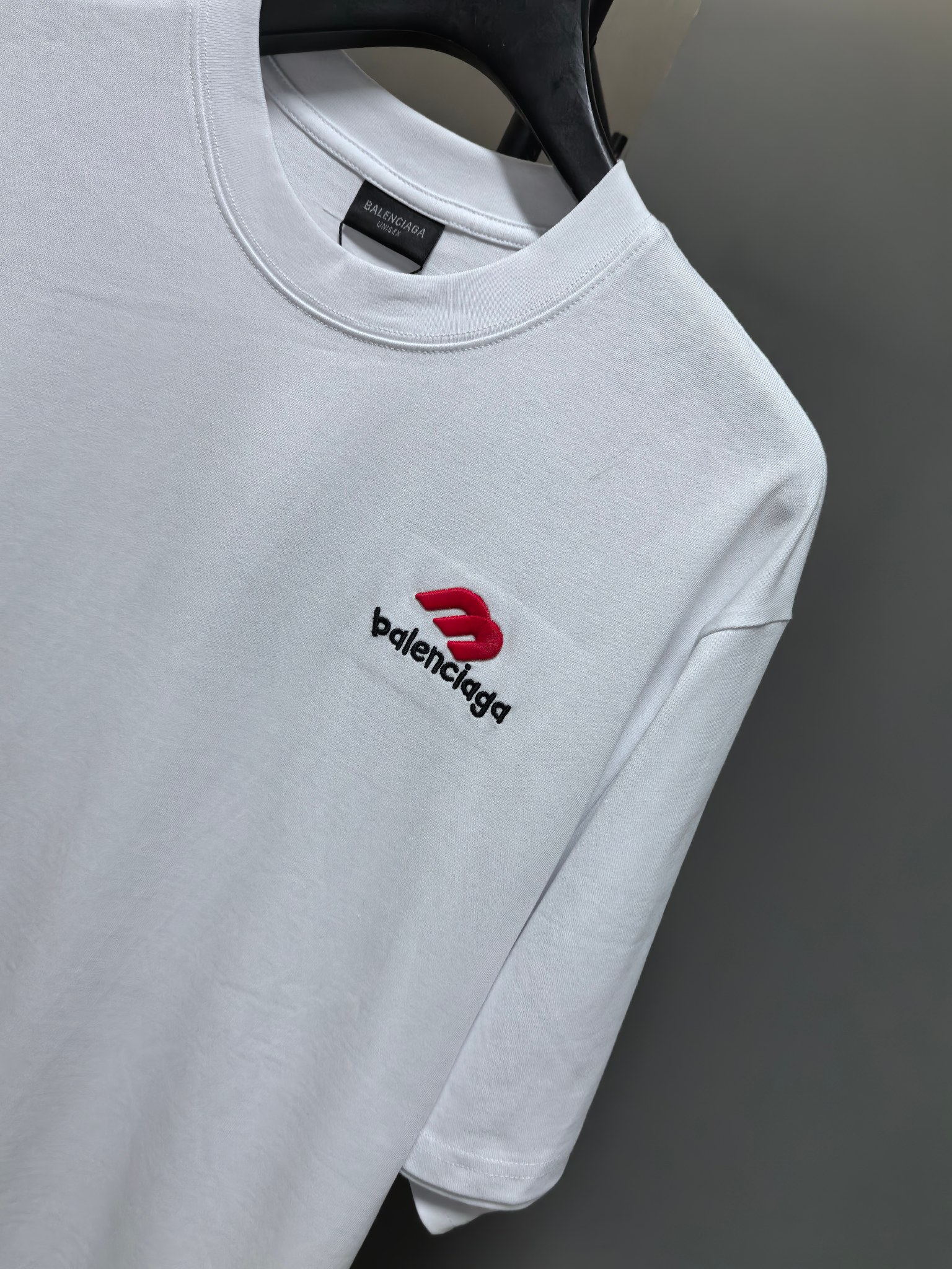 c955ddb00a764c7066899d4c60cef715_1745636254_2133.jpg c955ddb00a764c7066899d4c60cef715_1745636254_2133_1745636655_1745636894.jpg