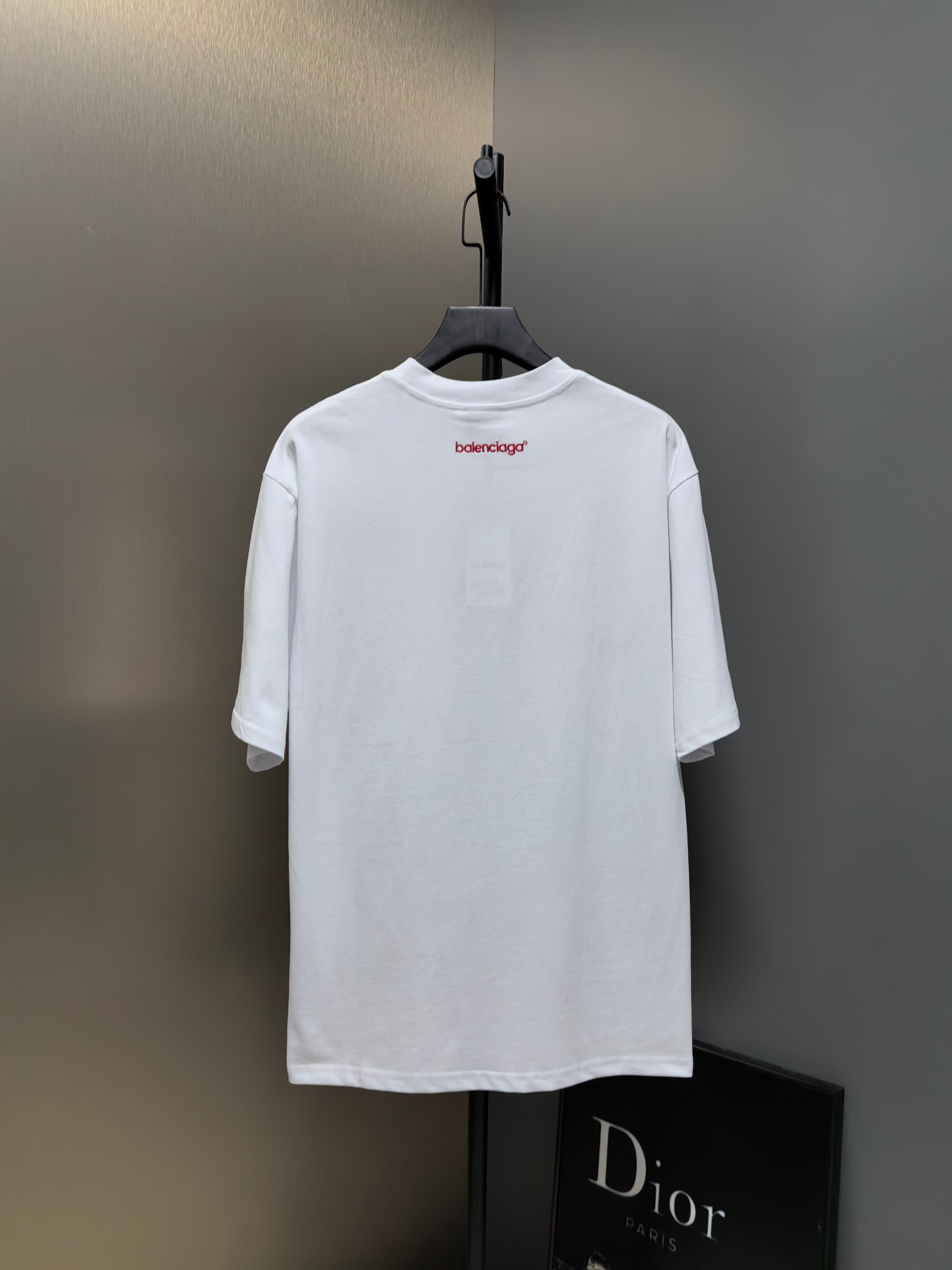 c955ddb00a764c7066899d4c60cef715_1745636254_3582.jpg c955ddb00a764c7066899d4c60cef715_1745636254_3582_1745636655_1745636894.jpg